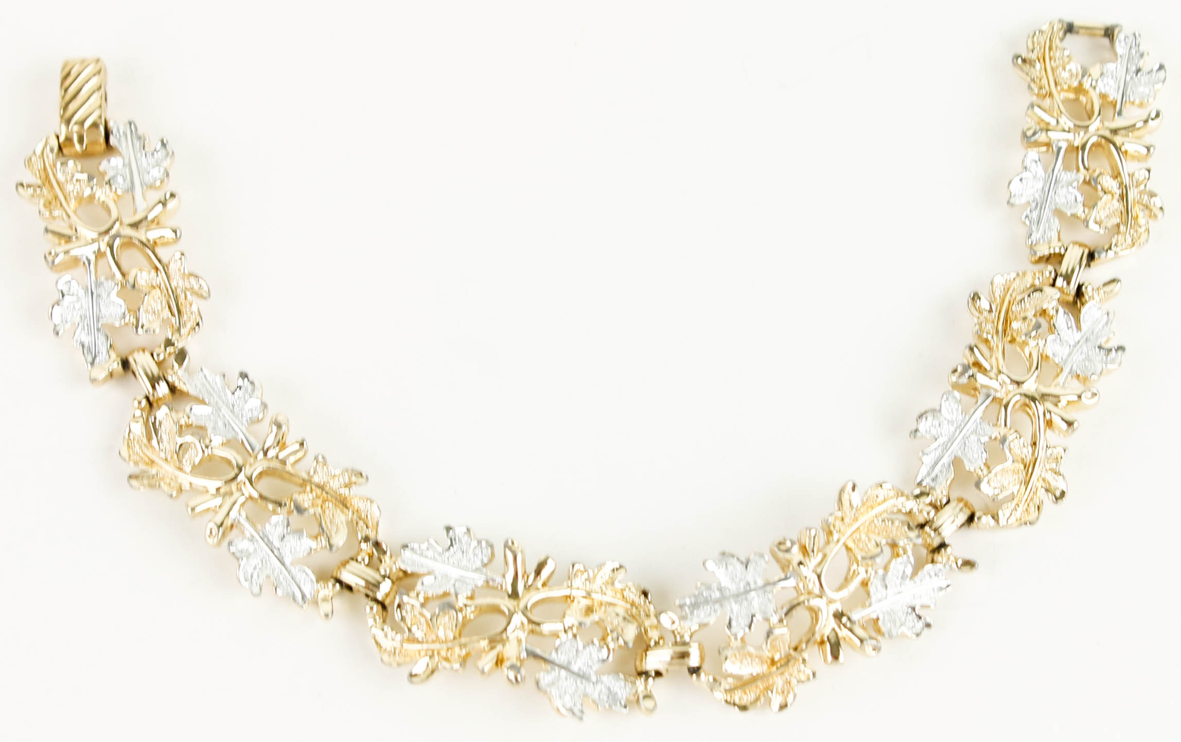 Designer Costume Jewelry Variety