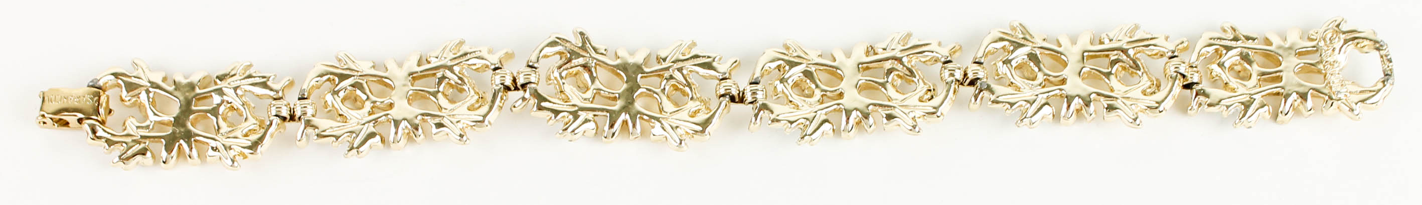 Designer Costume Jewelry Variety