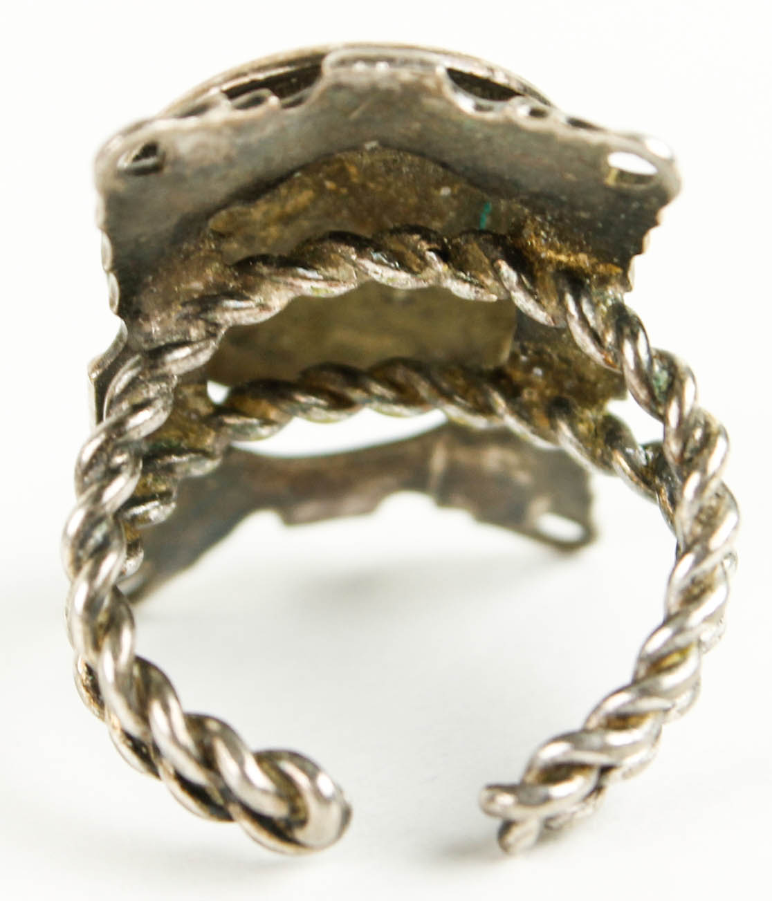 Costume Jewelry Assortment