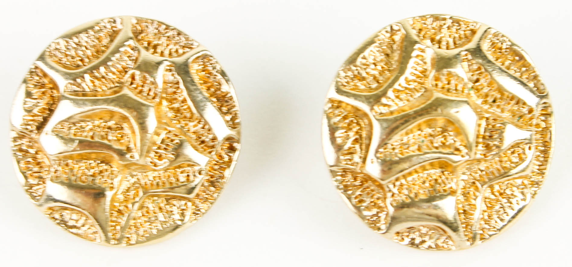 Costume Jewelry Assortment