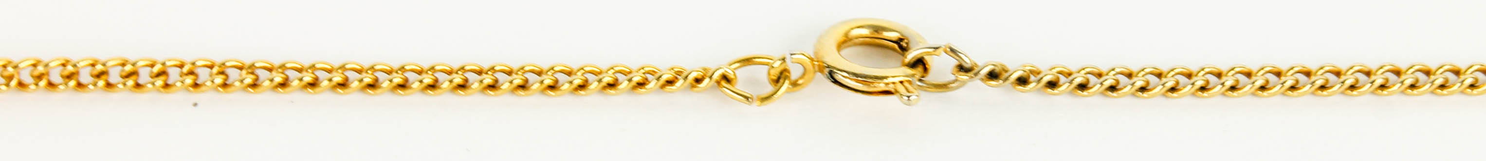 Wooden Costume Jewelry