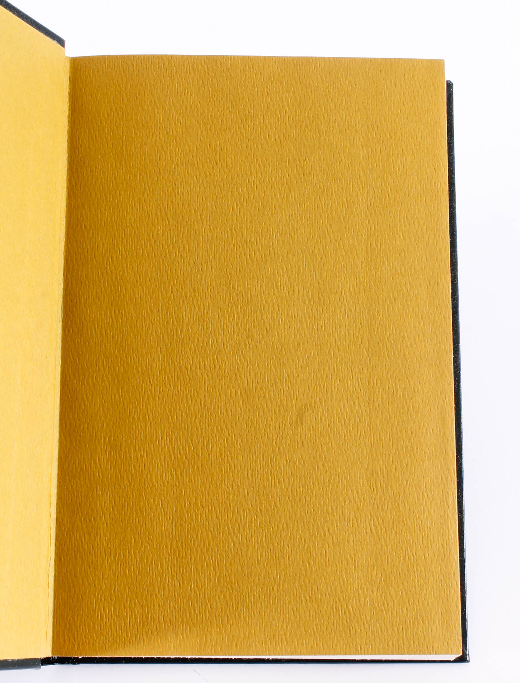 1969 "The Harvard Classics" Collection