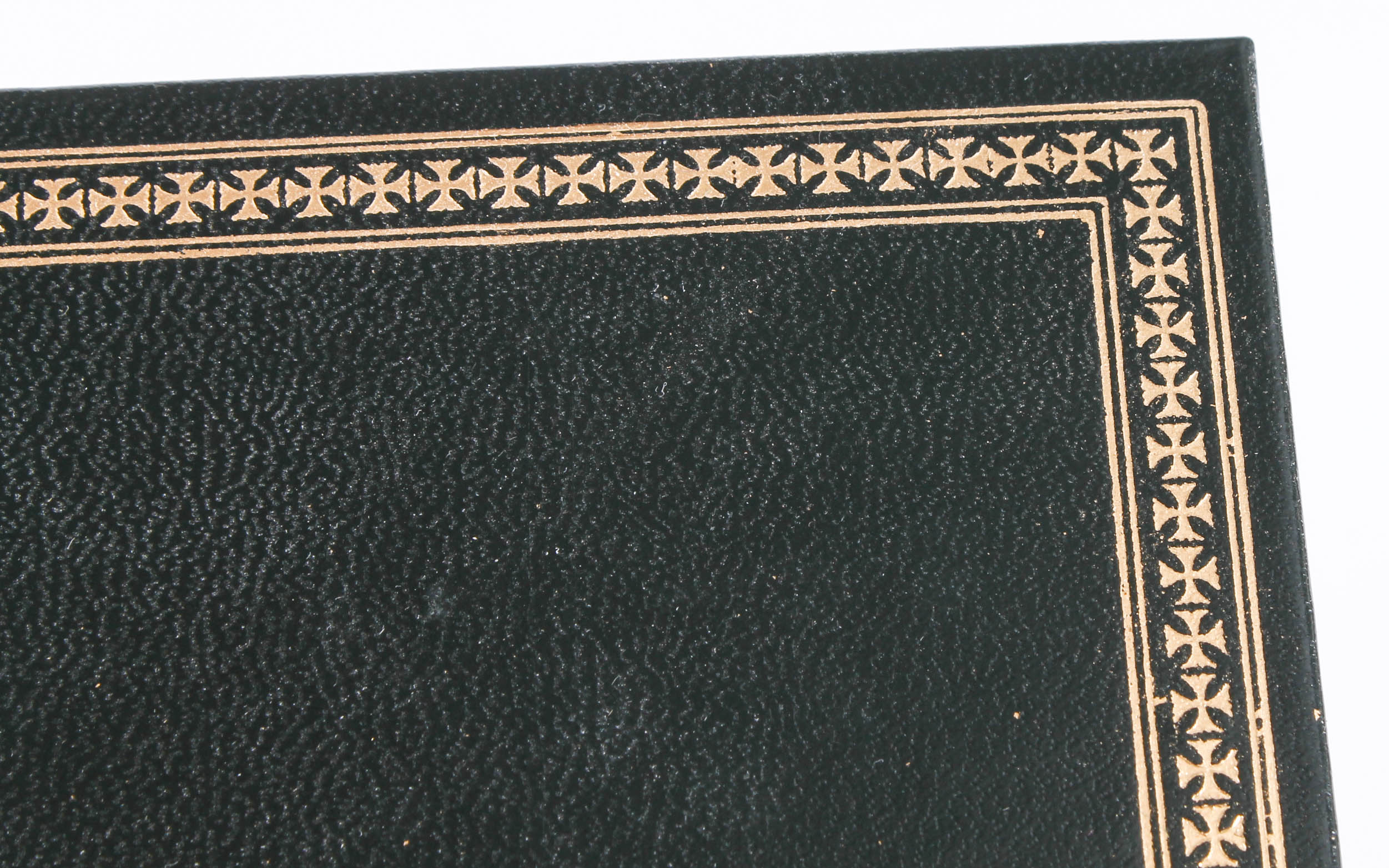 1969 "The Harvard Classics" Collection