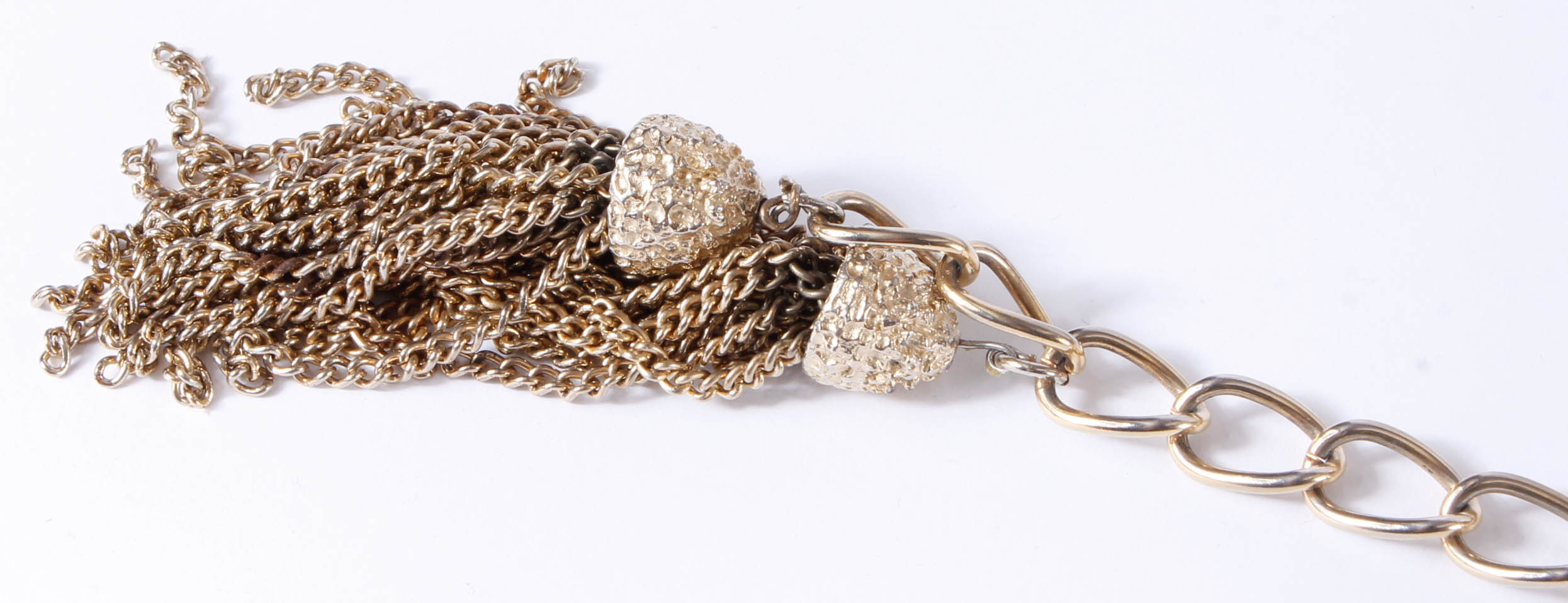 Women's Fashion Belts