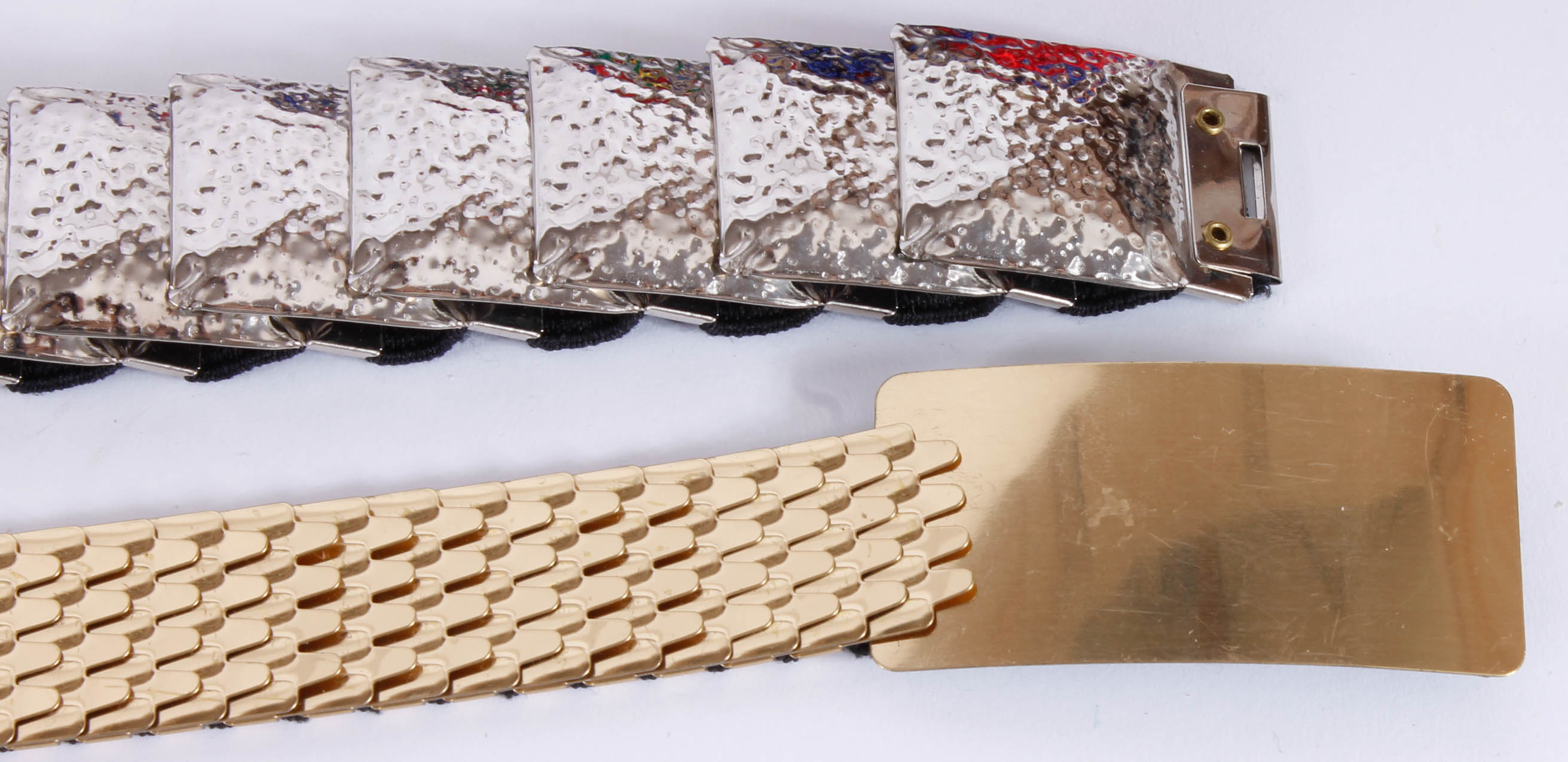 Women's Fashion Belts