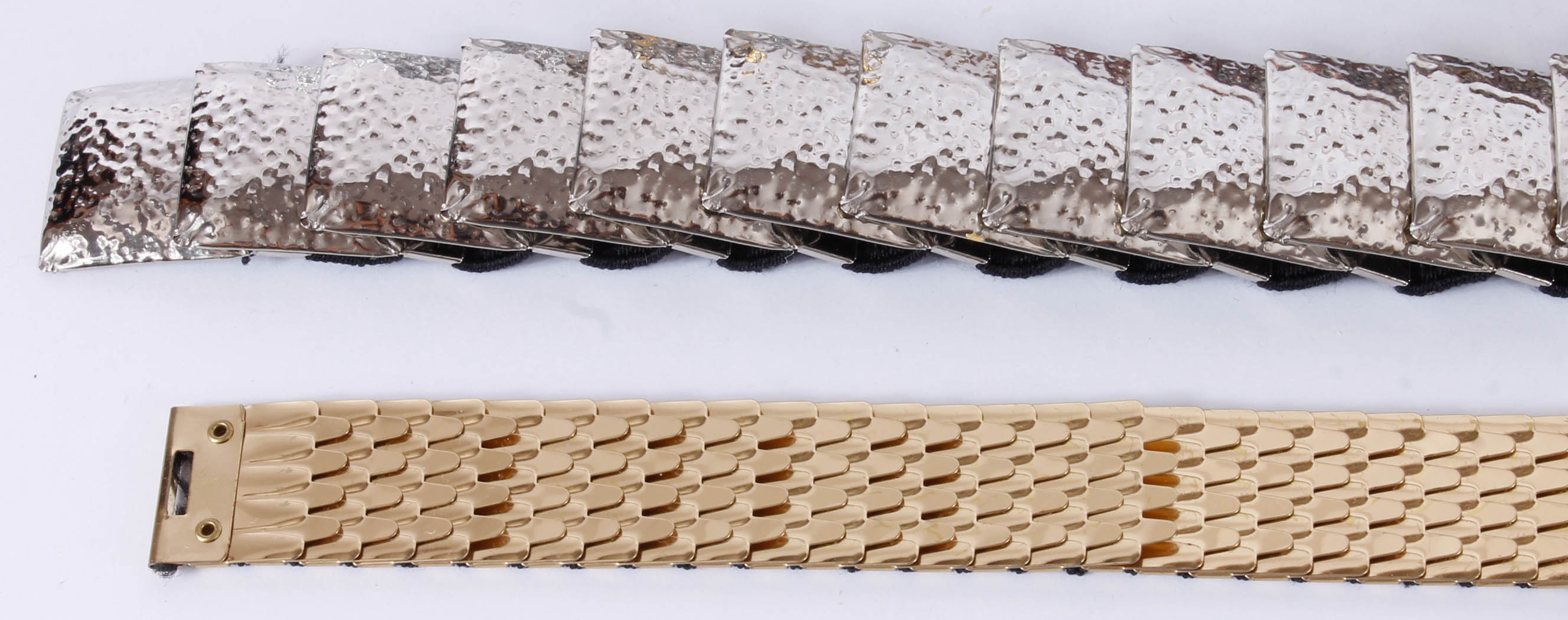 Women's Fashion Belts