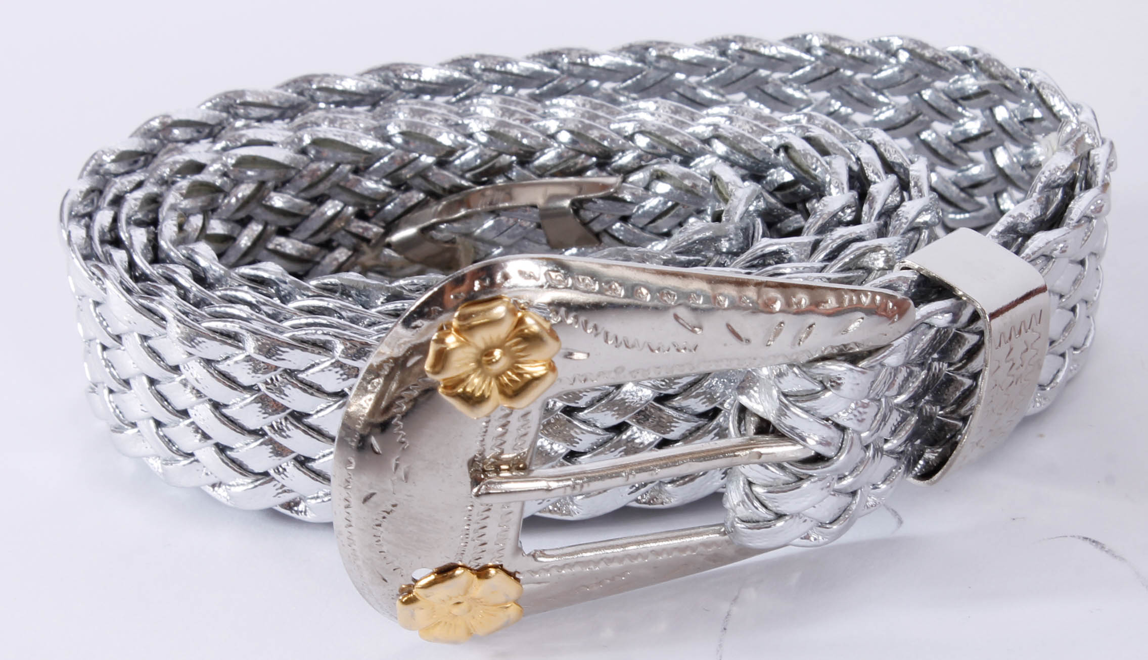 Women's Fashion Belts