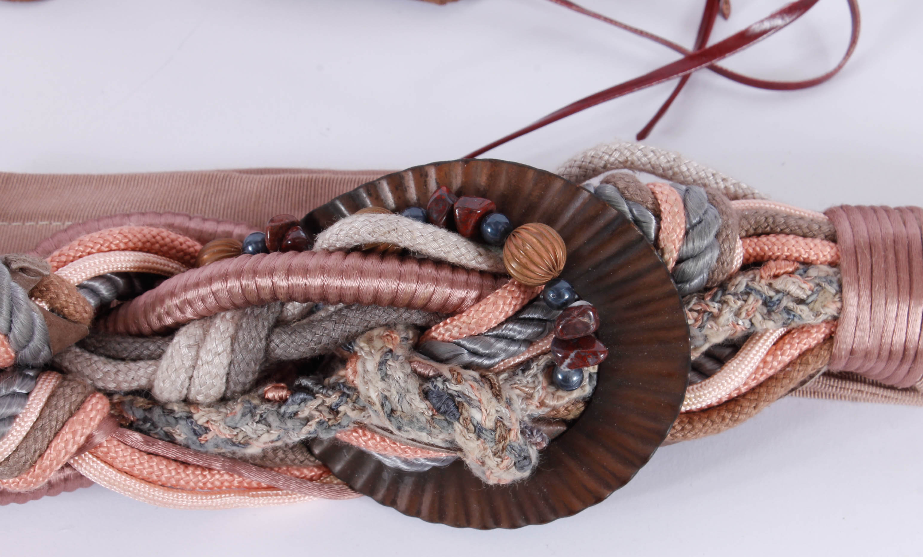 Women's Fashion Belts