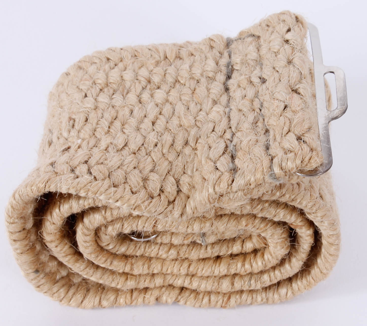 Women's Fashion Belts