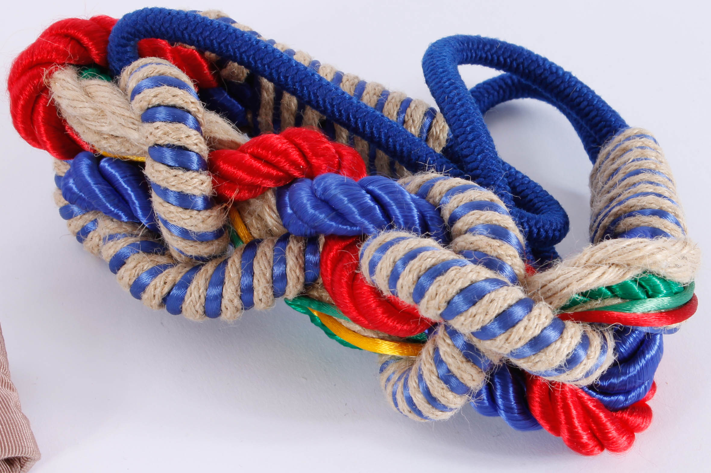 Women's Fashion Belts