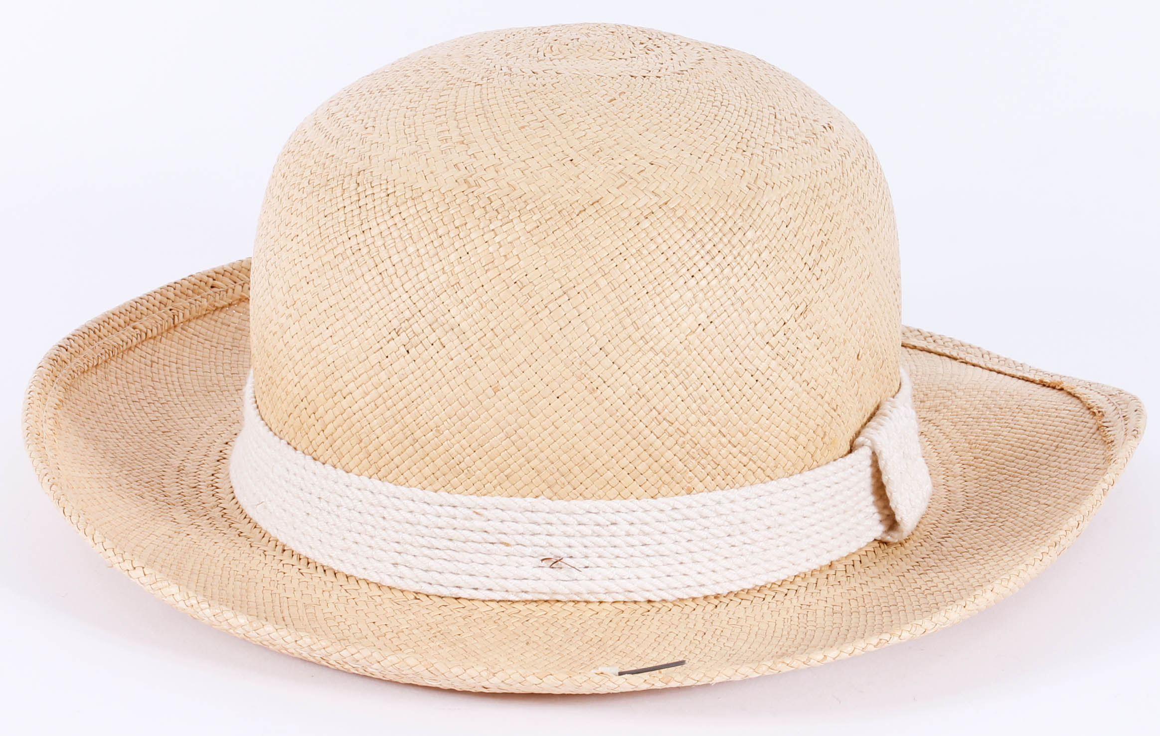 Vintage Women's Hats