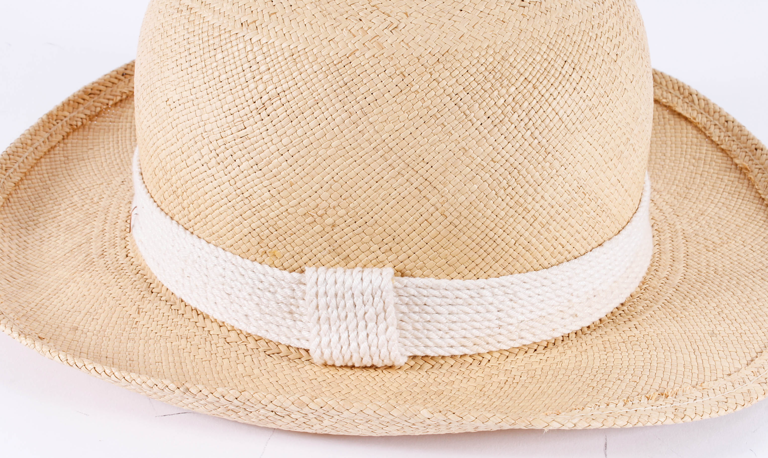 Vintage Women's Hats