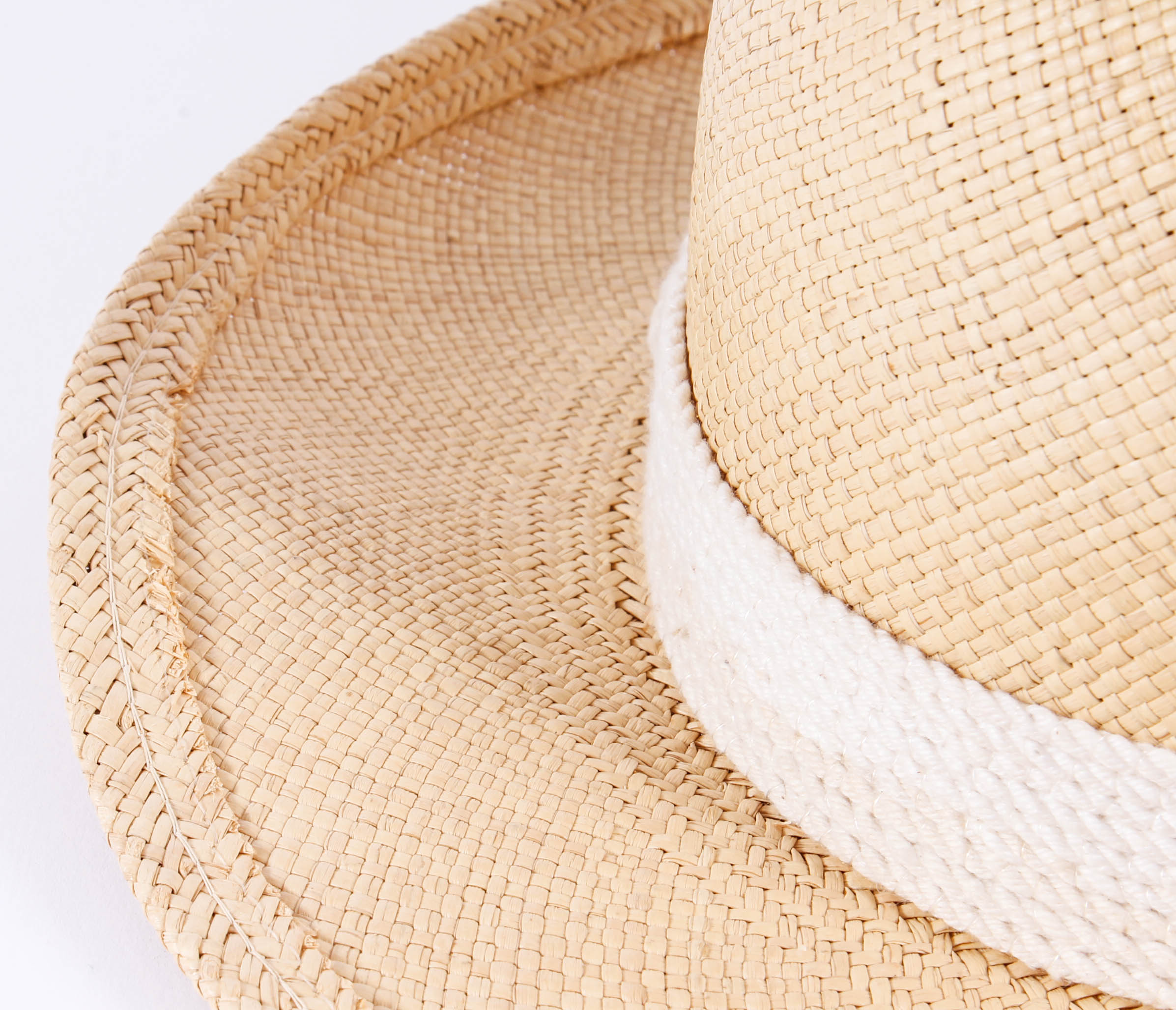 Vintage Women's Hats