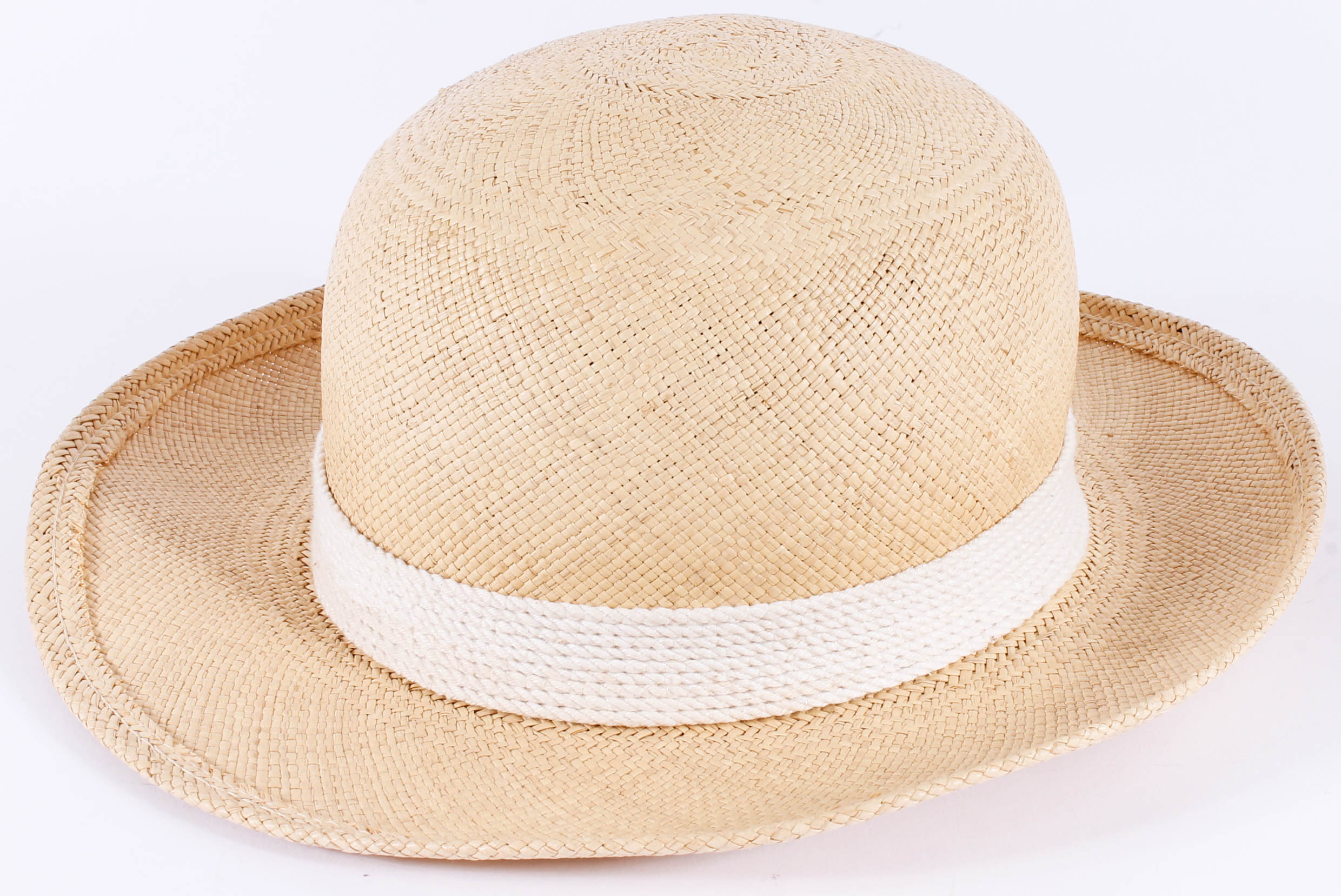 Vintage Women's Hats