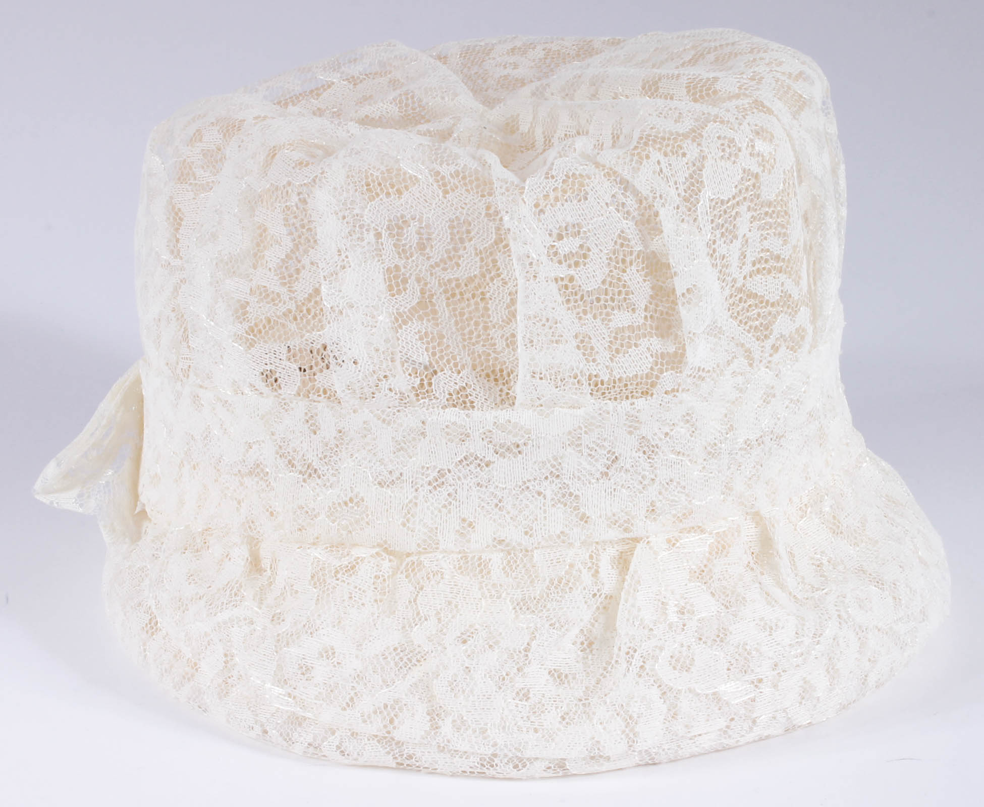 Vintage Women's Hats