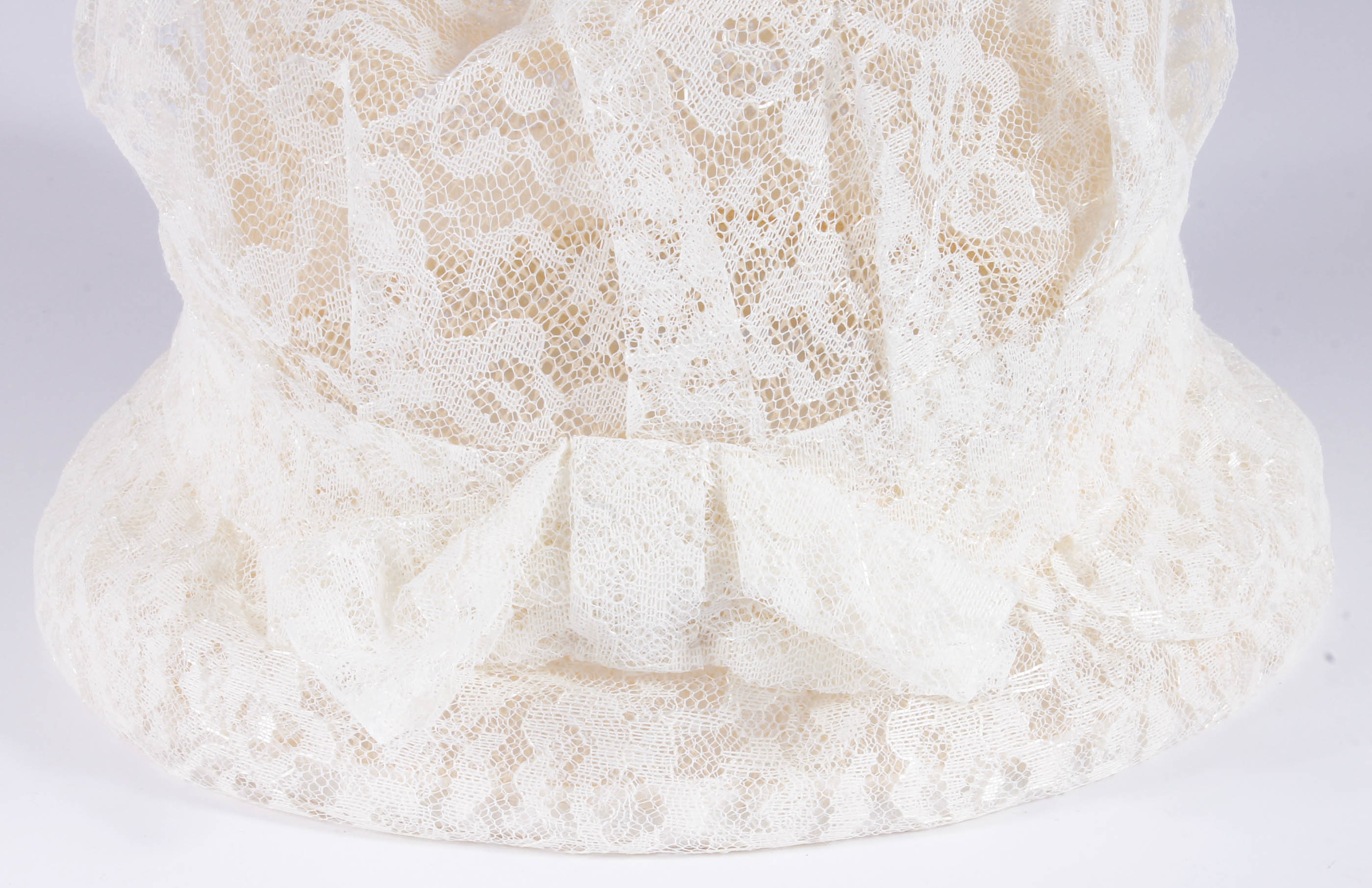 Vintage Women's Hats