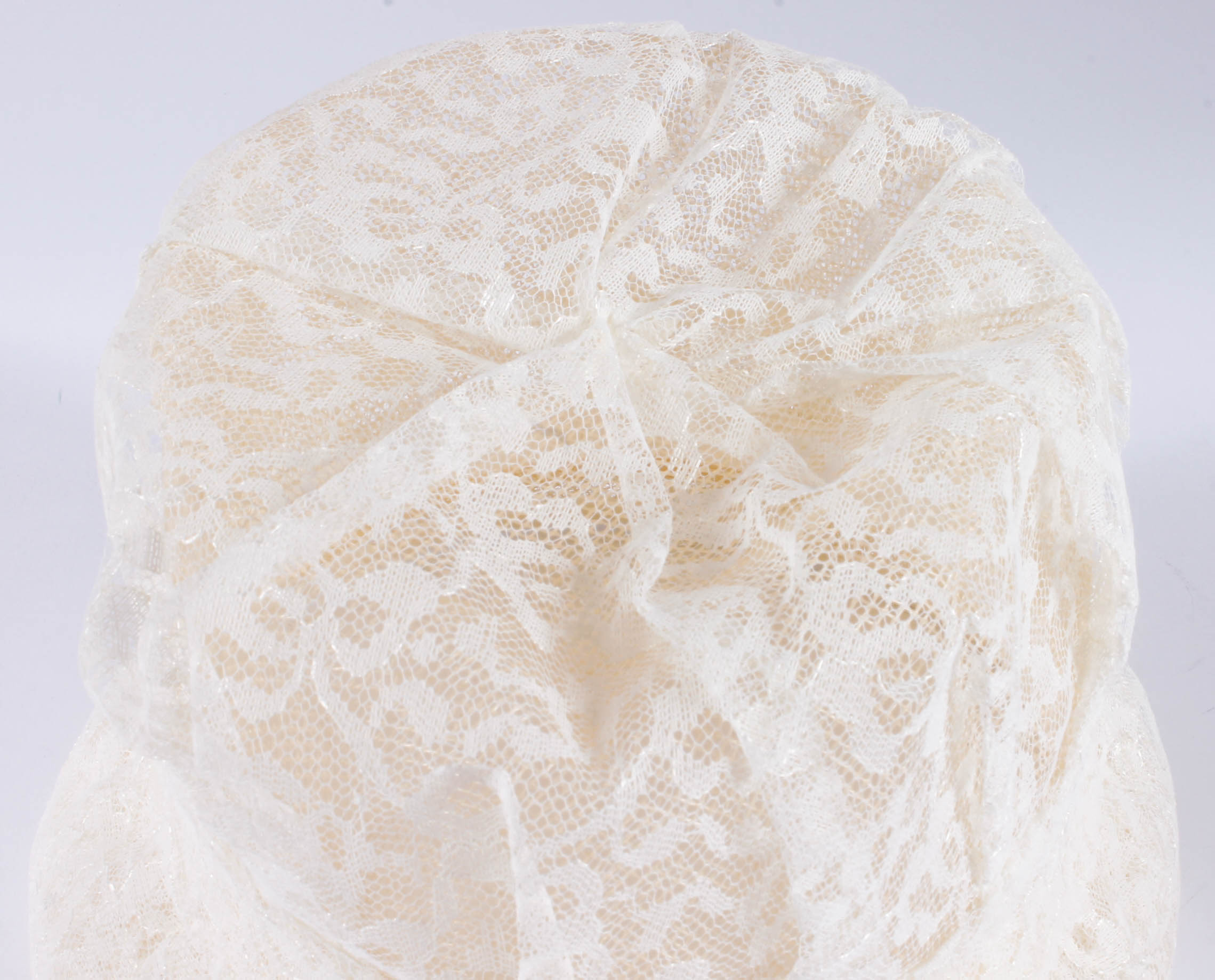 Vintage Women's Hats