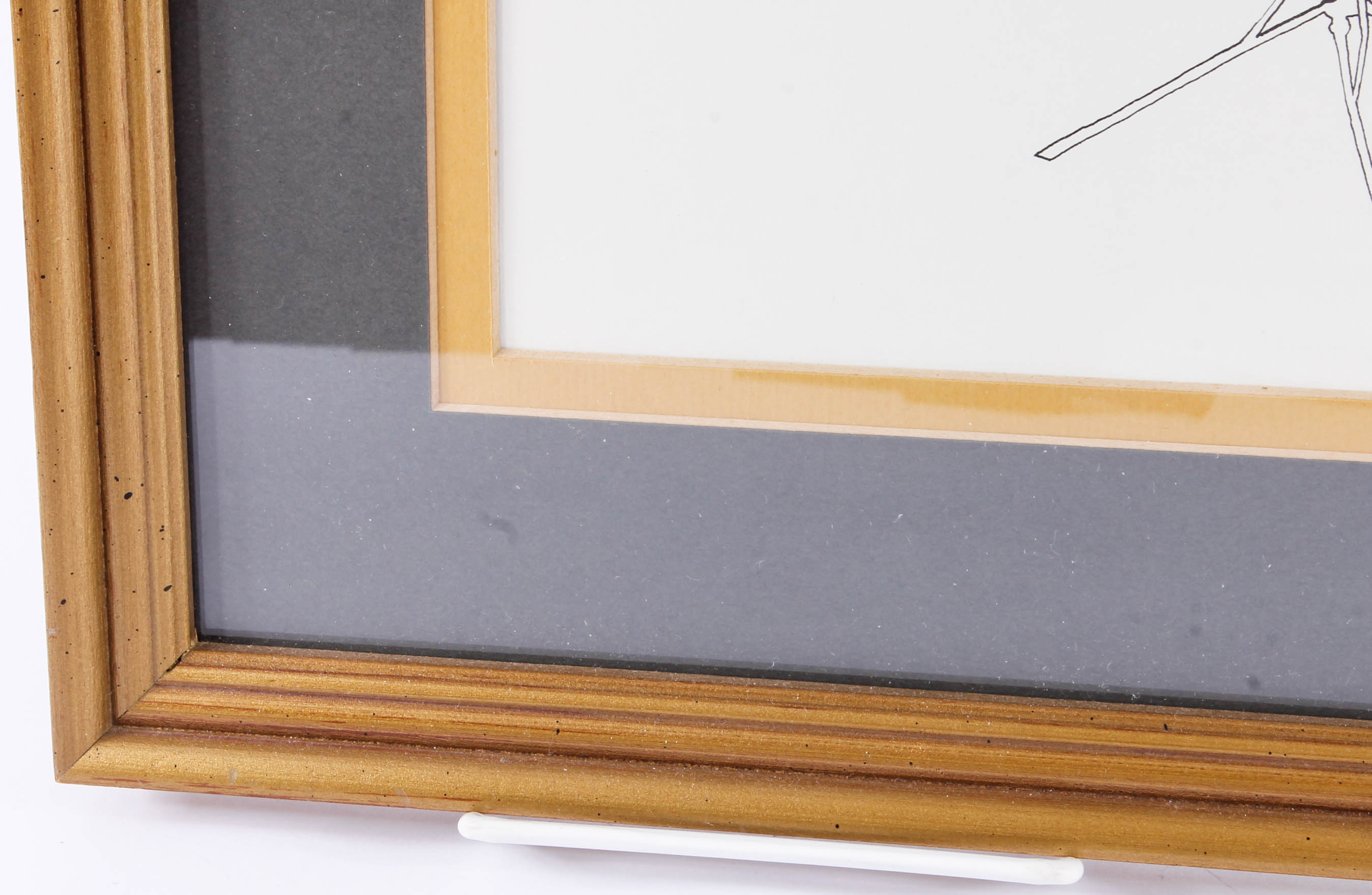 Millicent Tomkins Decorative Prints