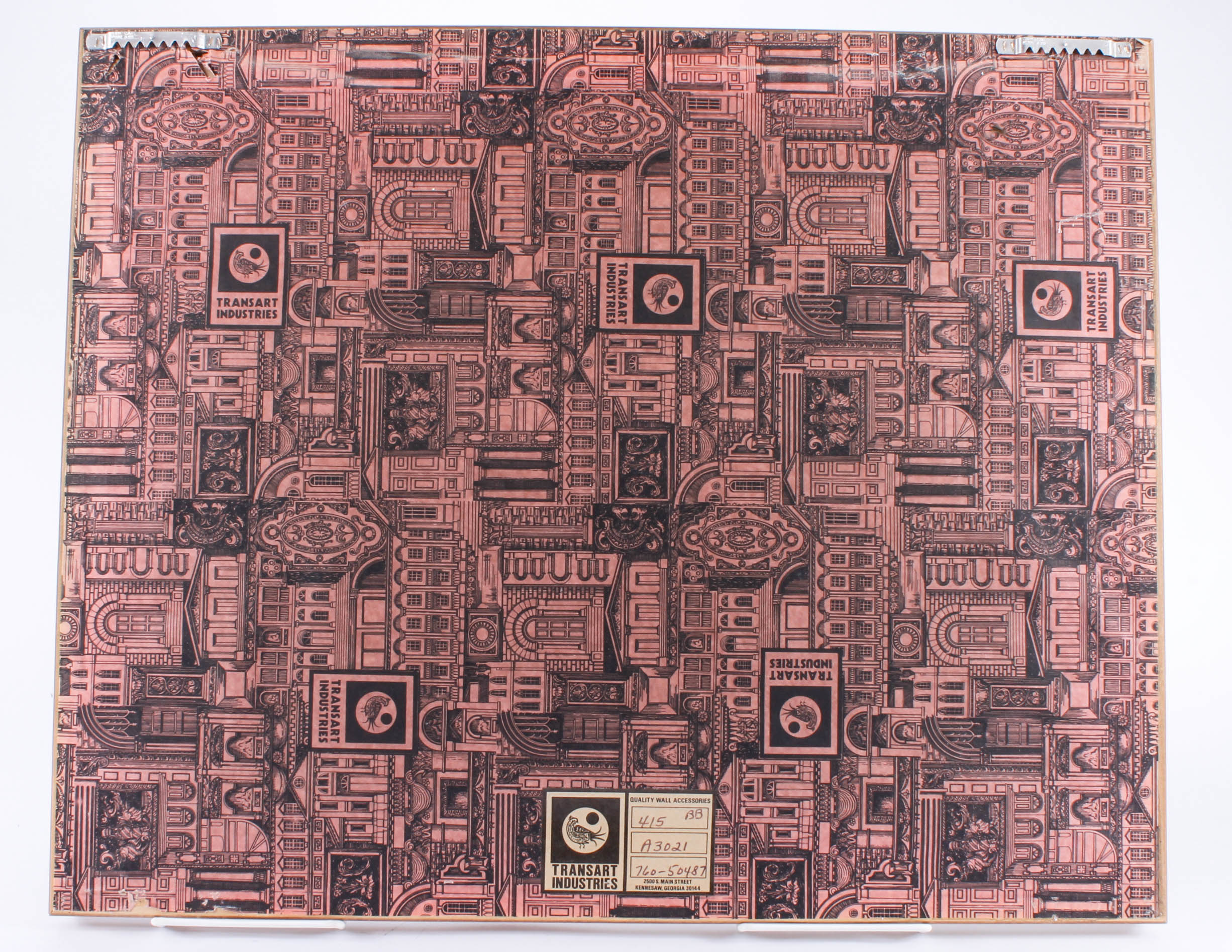 Millicent Tomkins Decorative Prints