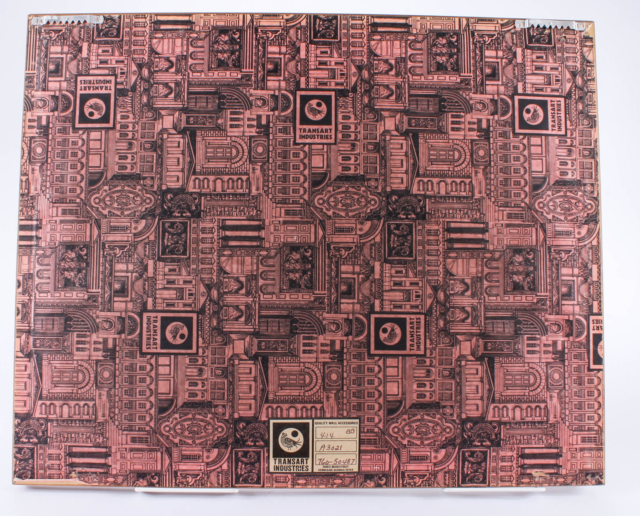 Millicent Tomkins Decorative Prints