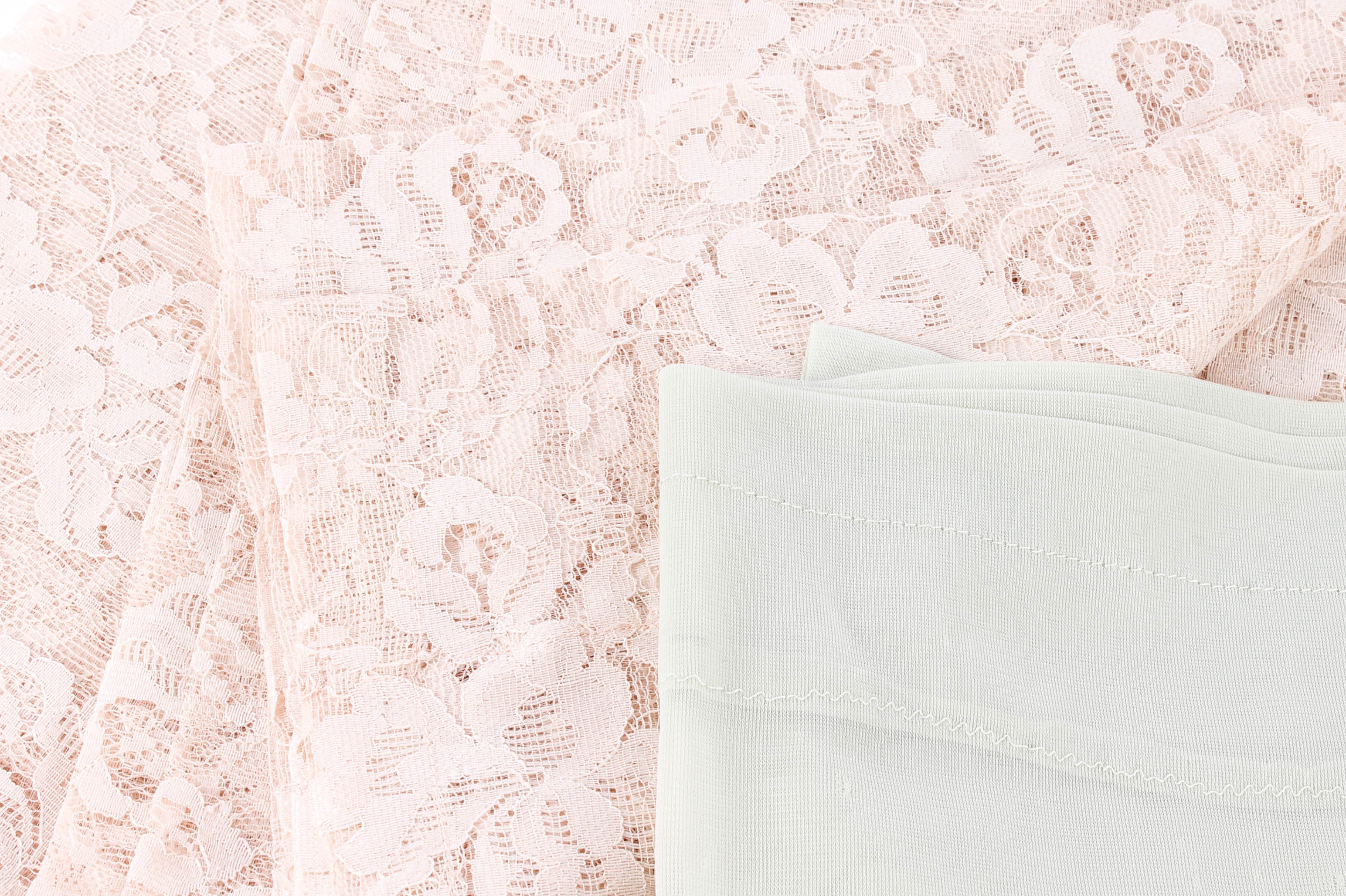 Assortment of Table Linens