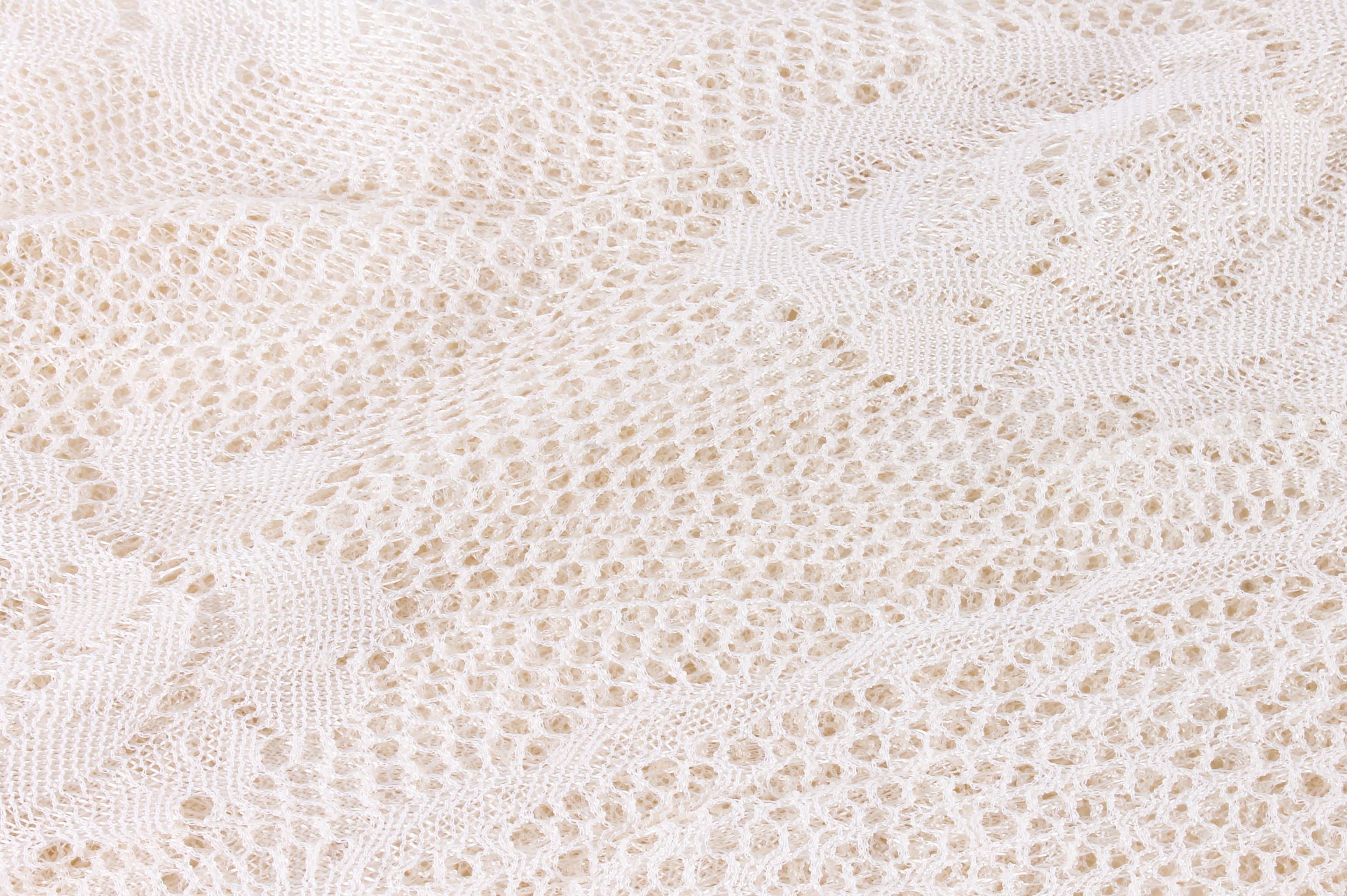 Assortment of Table Linens