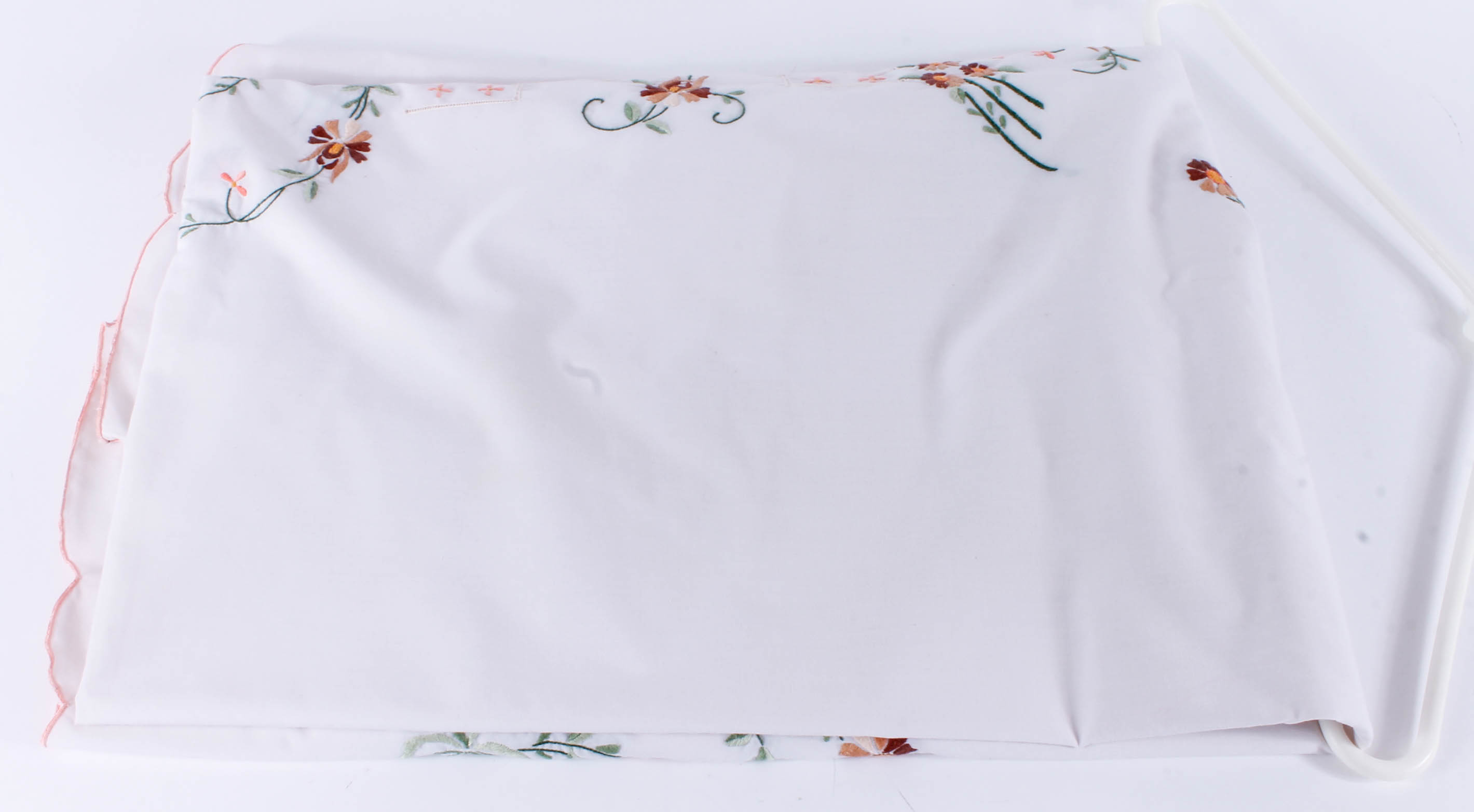 Assortment of Table Linens