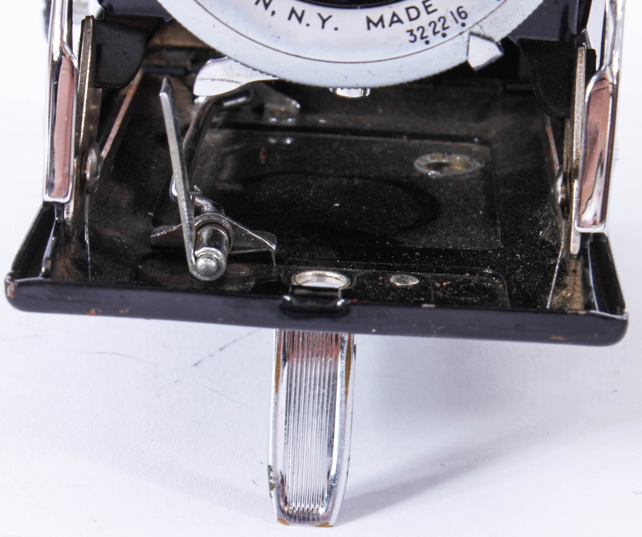 Agfa, Other Vintage Cameras and Bag