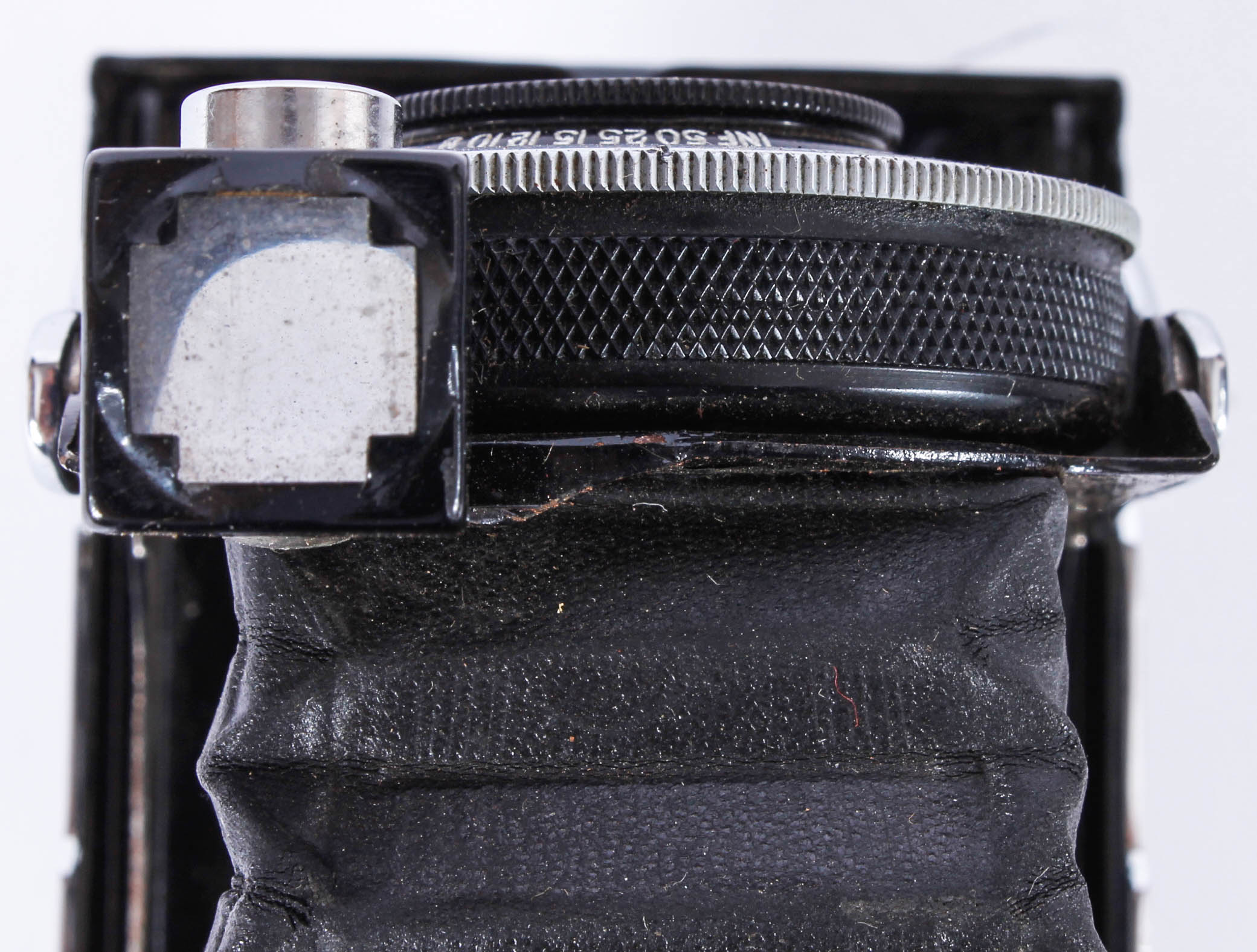 Agfa, Other Vintage Cameras and Bag