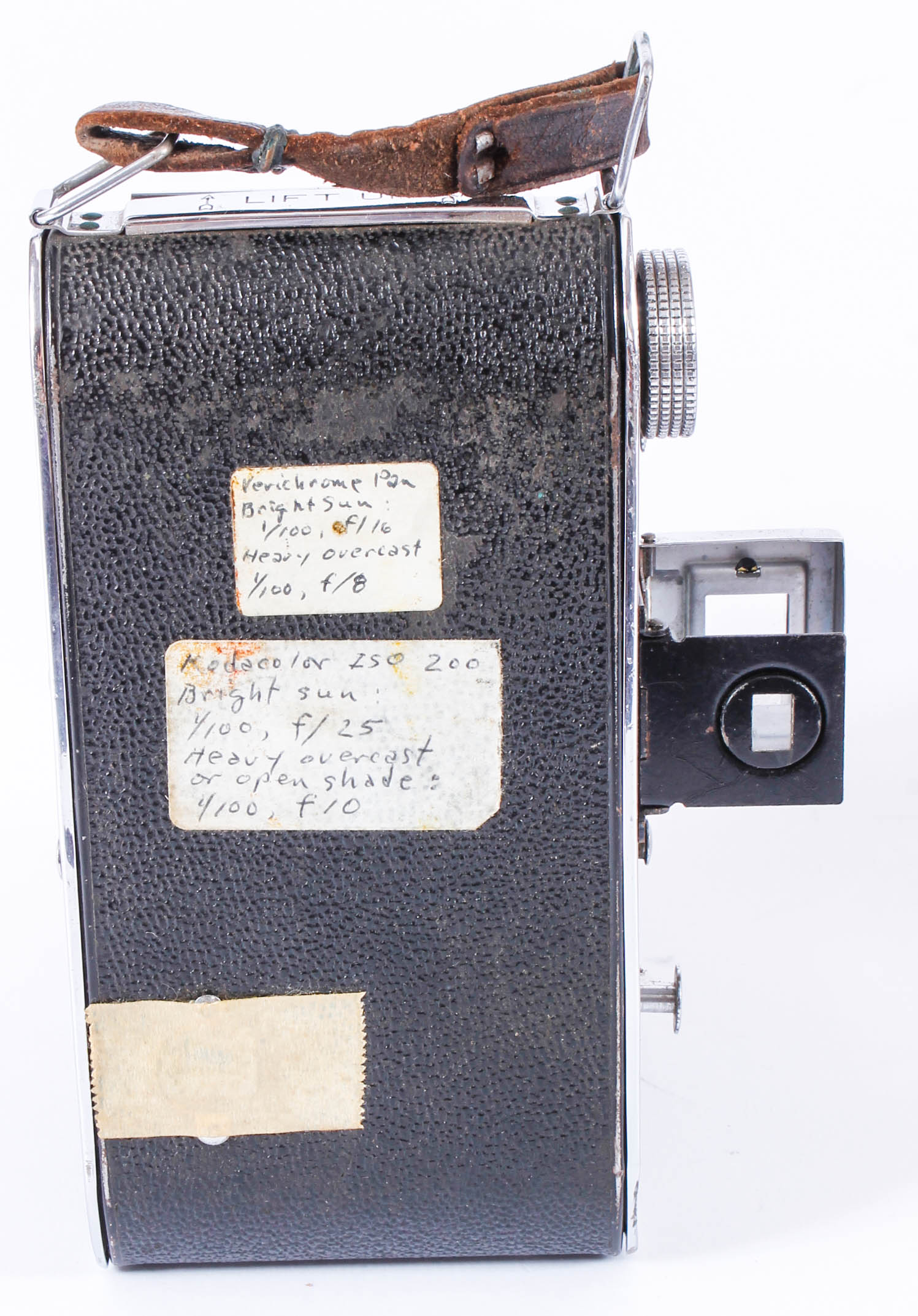 Agfa, Other Vintage Cameras and Bag