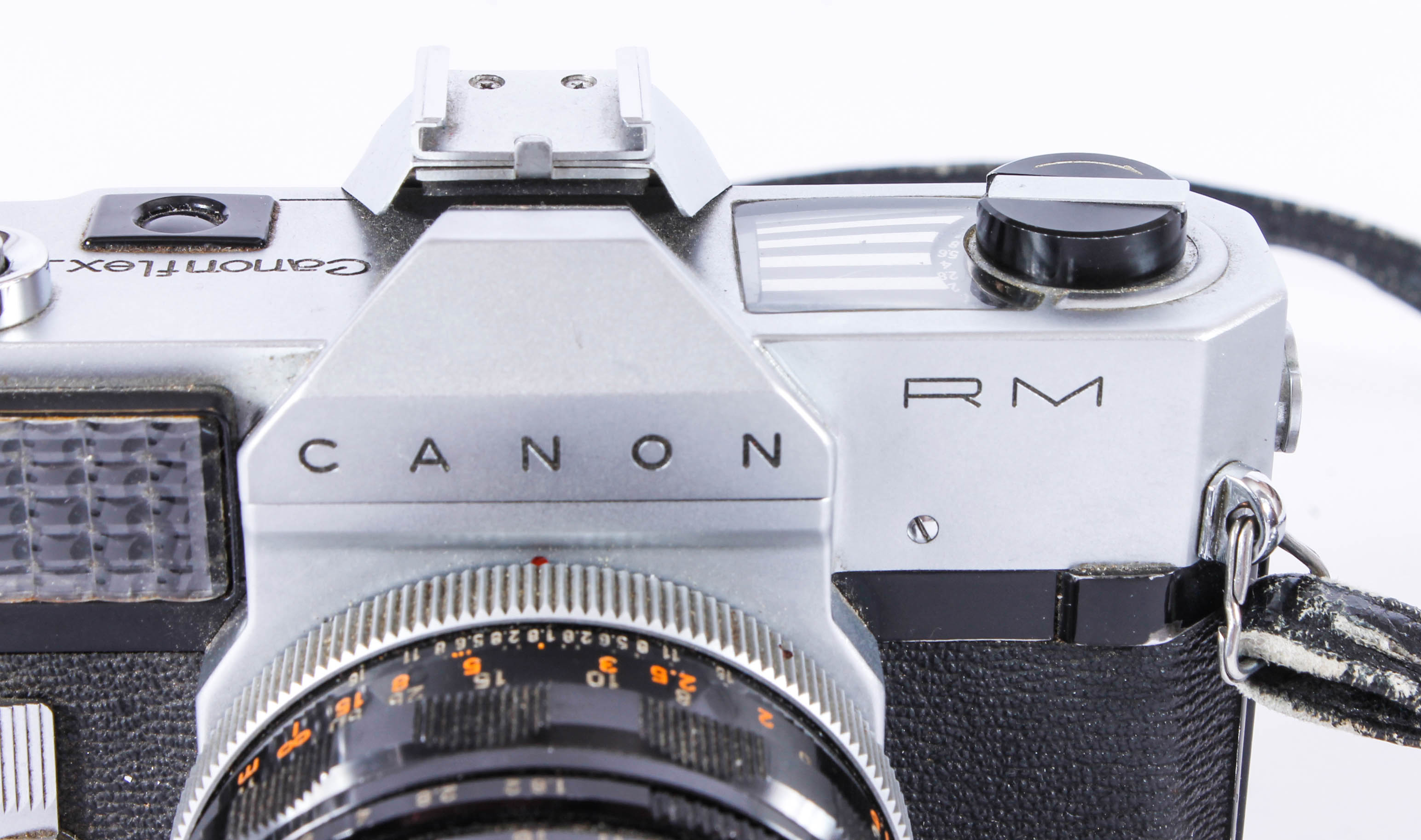 Agfa, Other Vintage Cameras and Bag