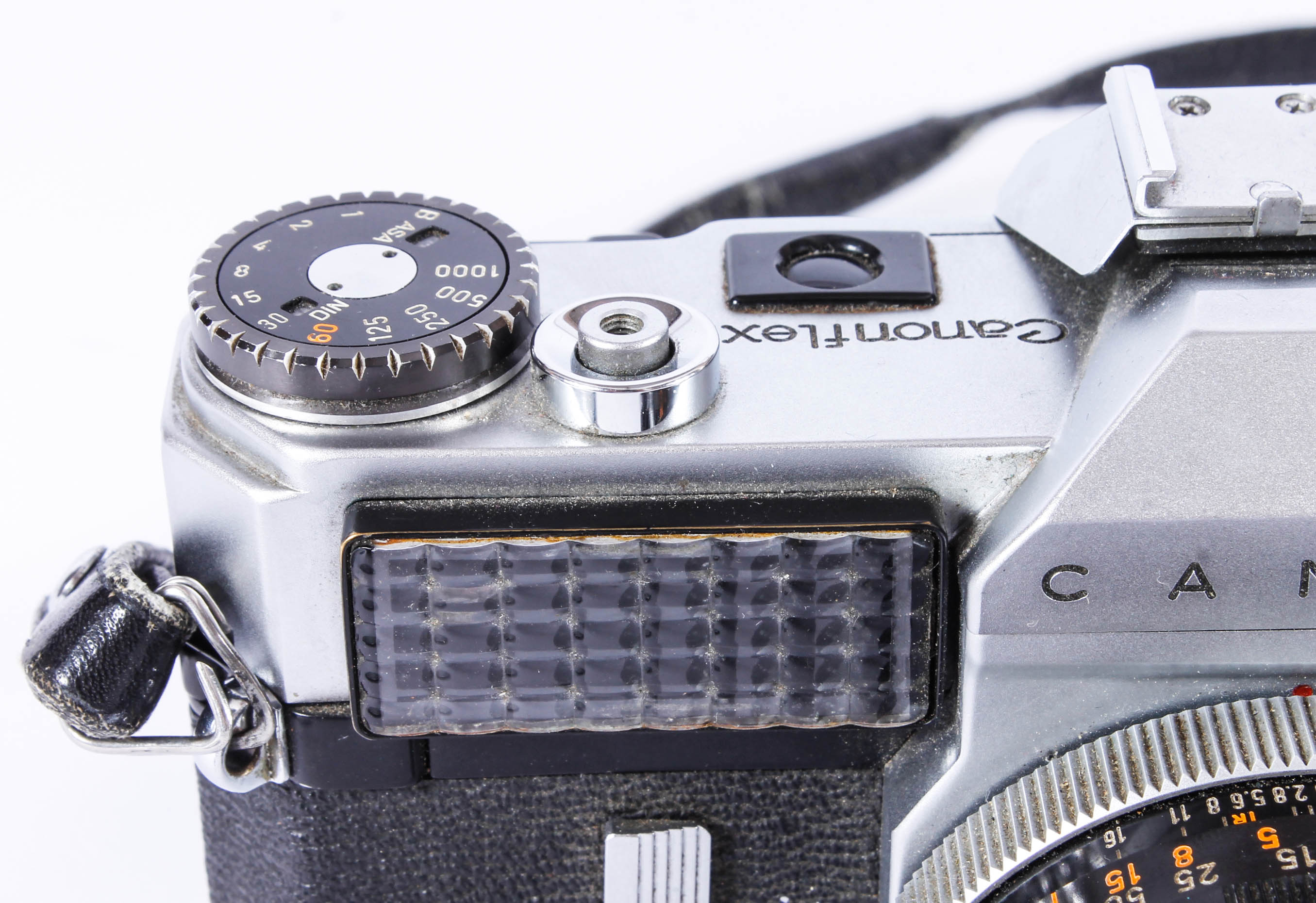 Agfa, Other Vintage Cameras and Bag