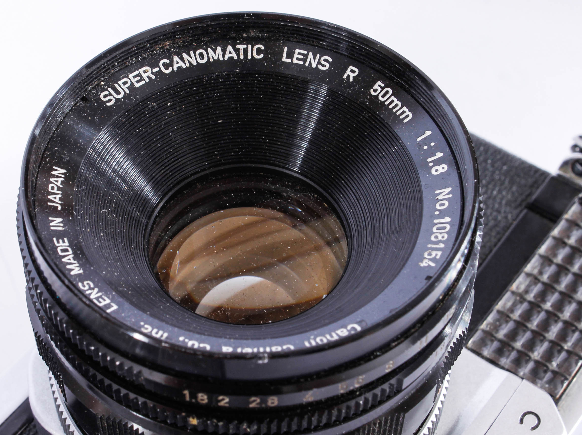 Agfa, Other Vintage Cameras and Bag