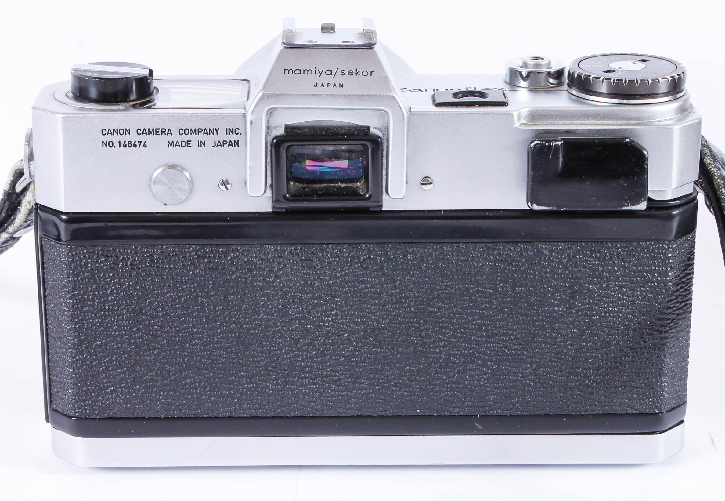 Agfa, Other Vintage Cameras and Bag