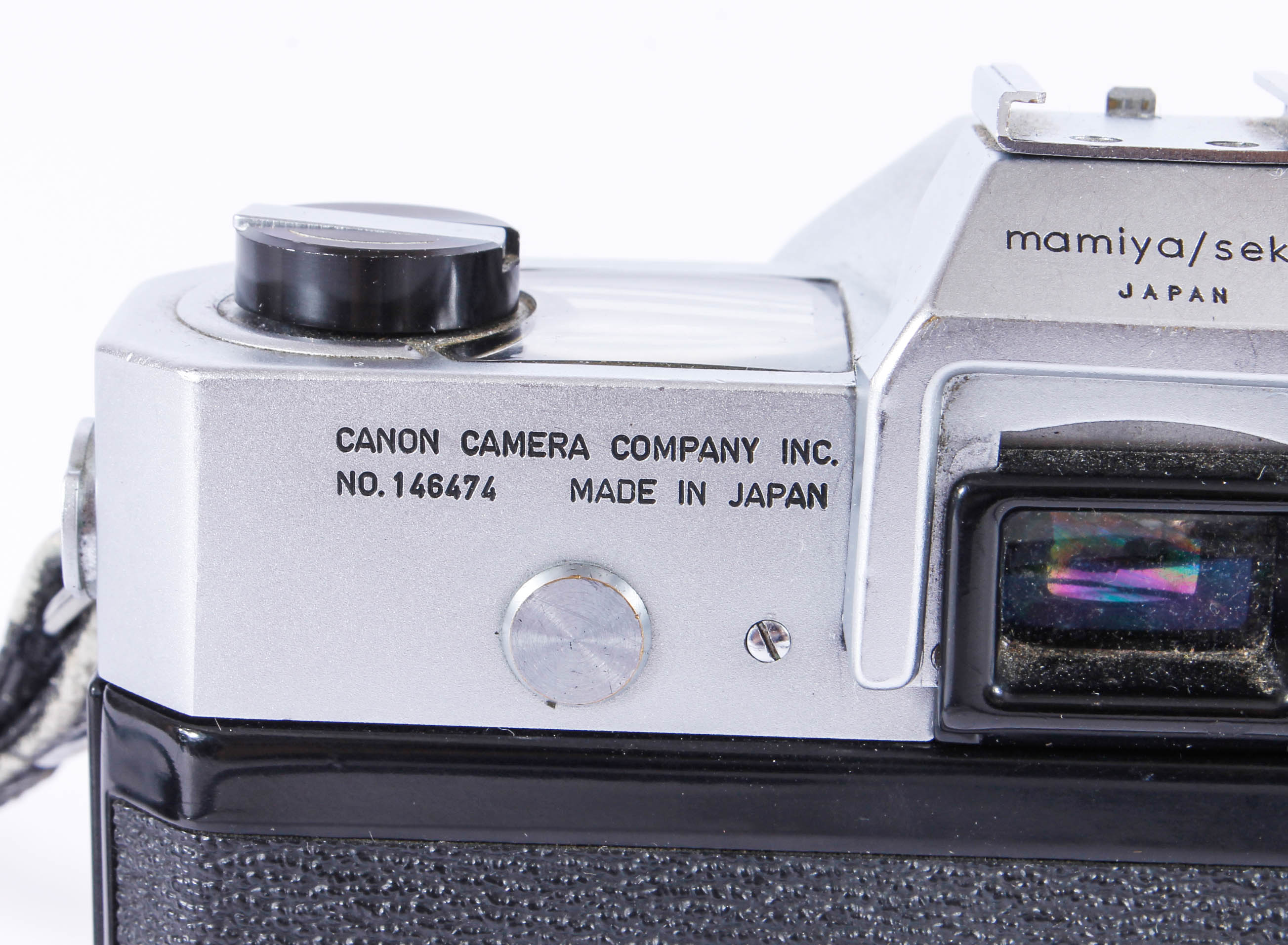 Agfa, Other Vintage Cameras and Bag