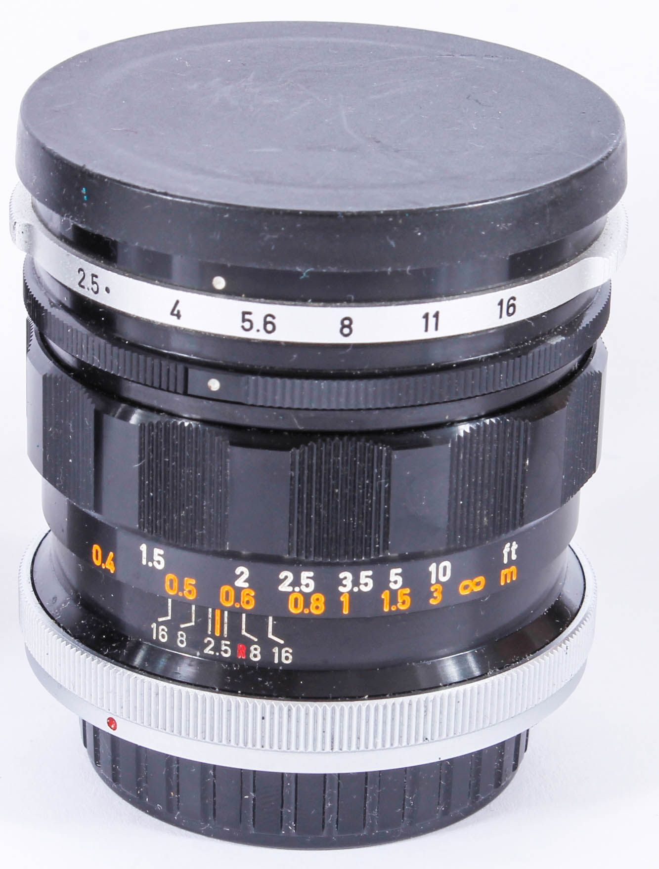 Agfa, Other Vintage Cameras and Bag