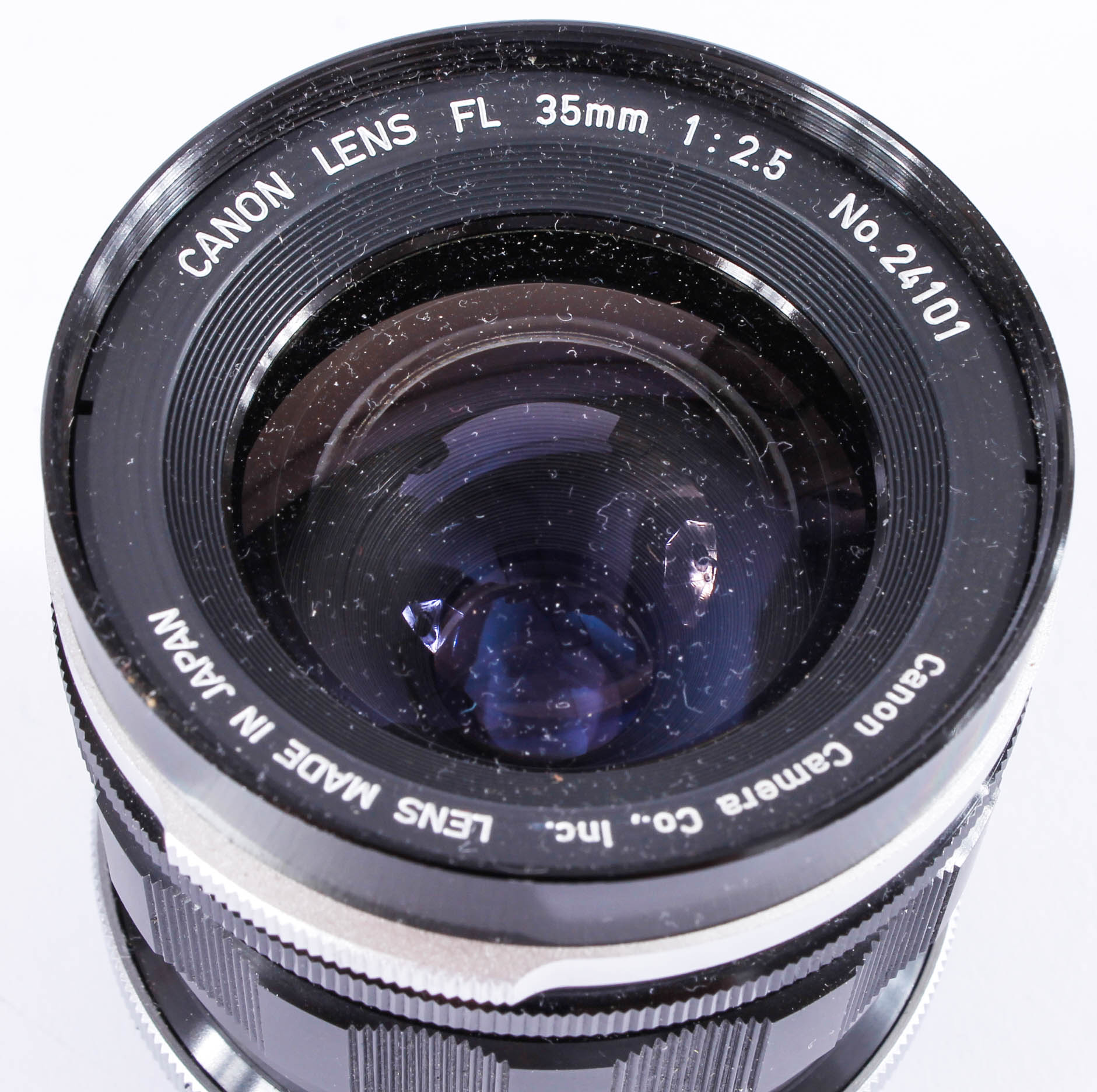 Agfa, Other Vintage Cameras and Bag