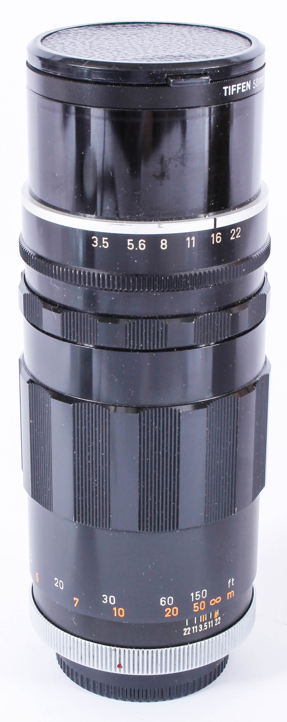 Agfa, Other Vintage Cameras and Bag