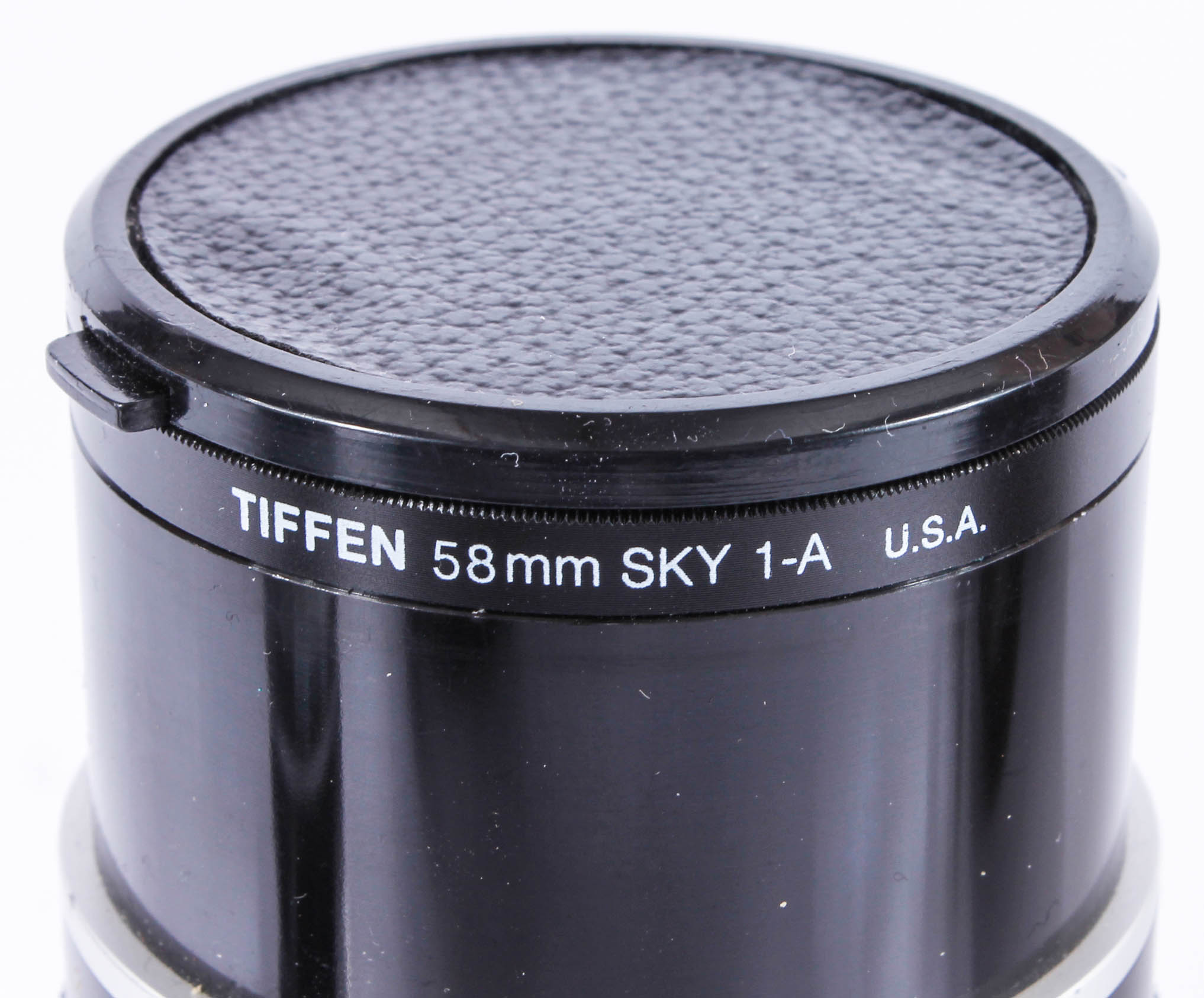 Agfa, Other Vintage Cameras and Bag