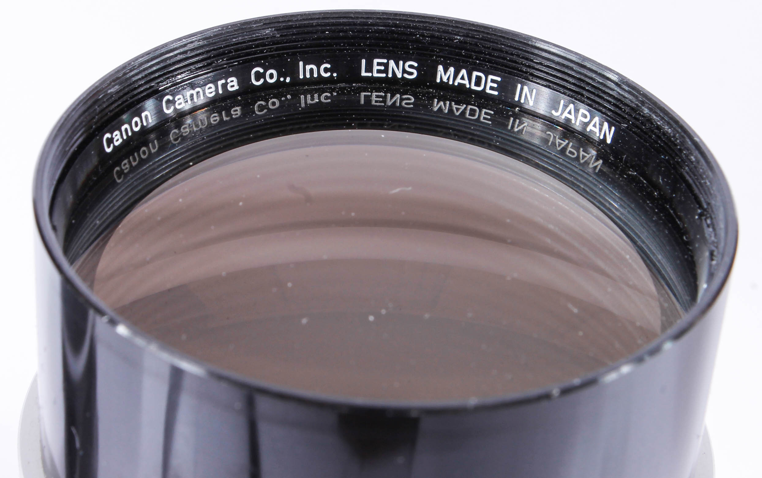 Agfa, Other Vintage Cameras and Bag