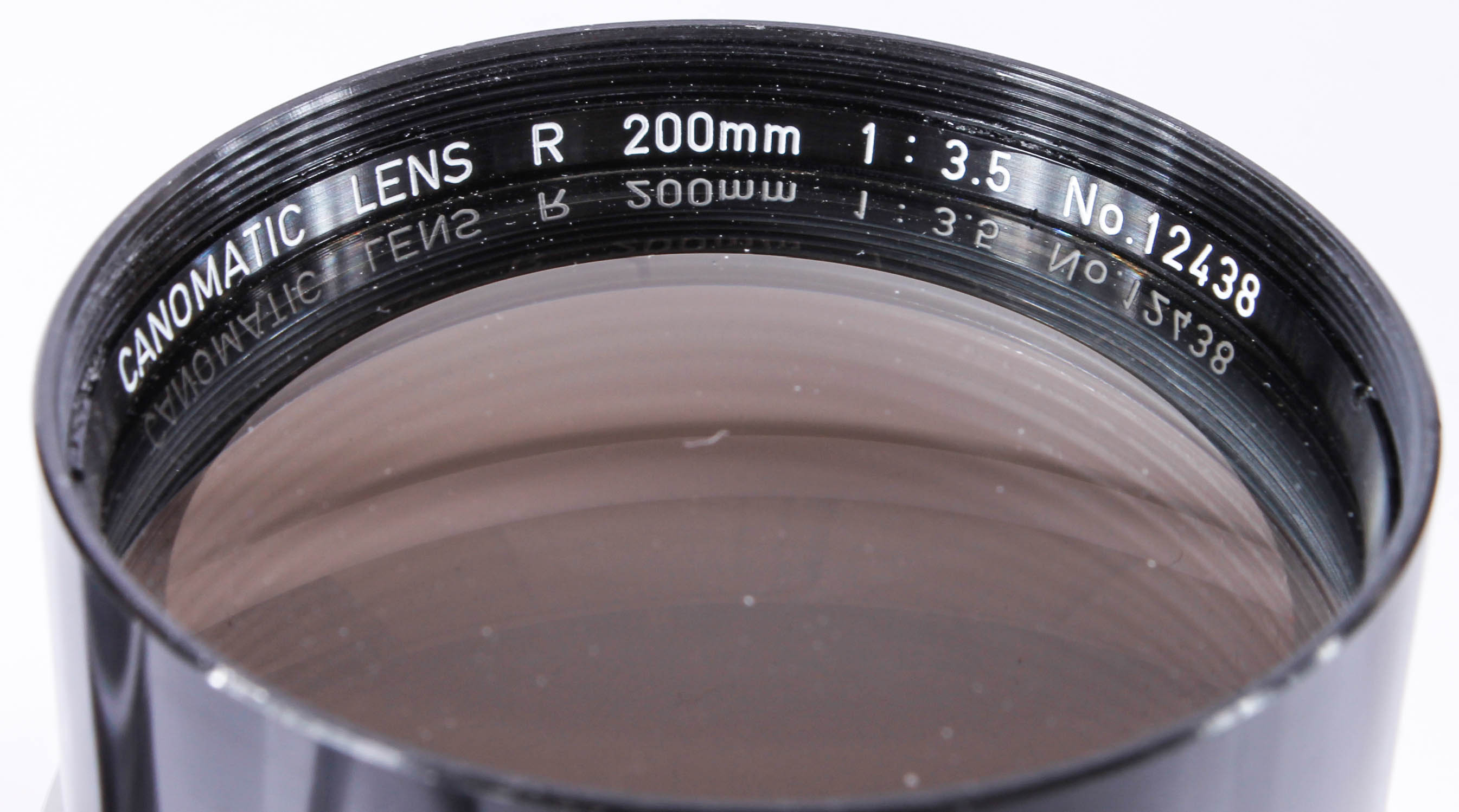 Agfa, Other Vintage Cameras and Bag