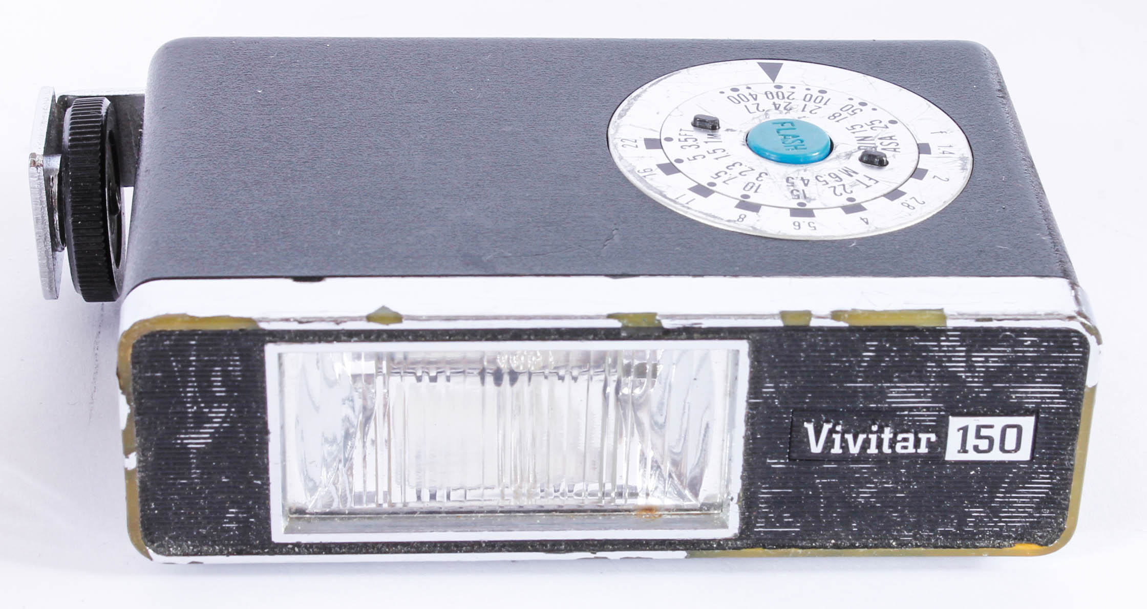 Agfa, Other Vintage Cameras and Bag