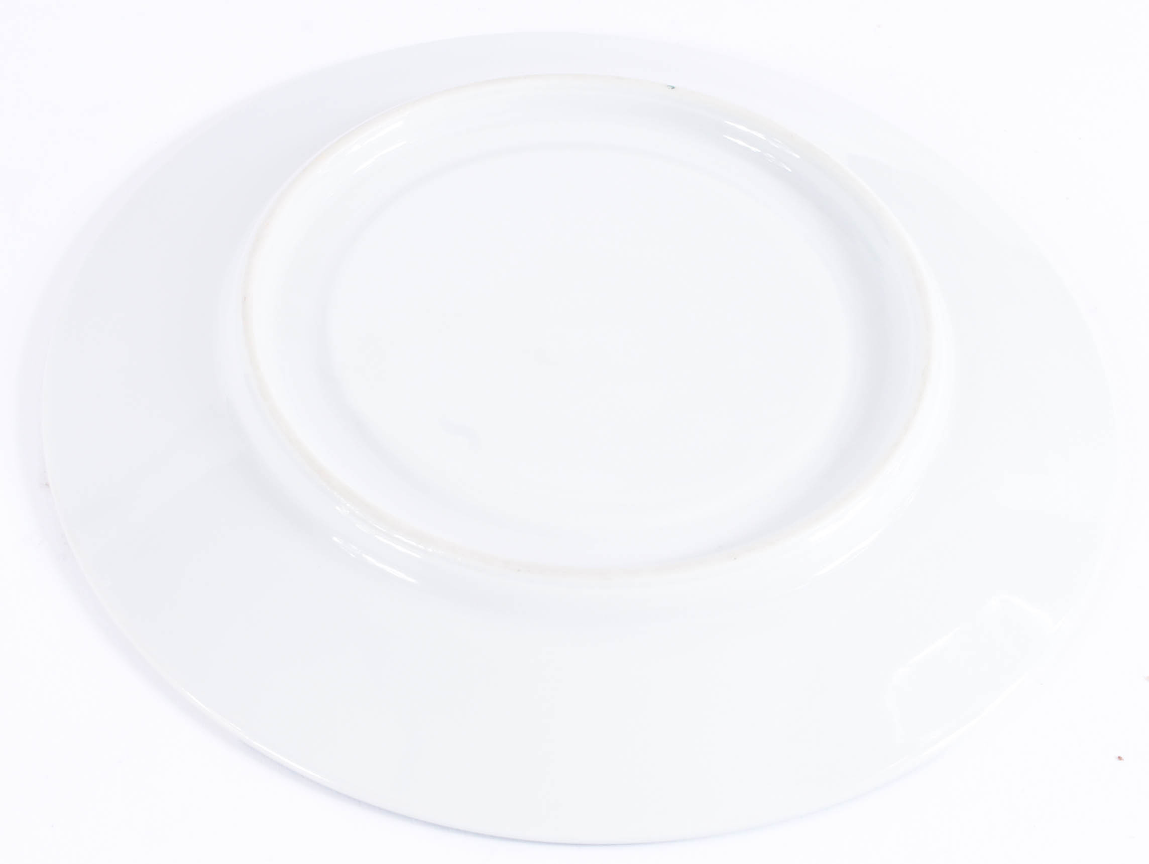 Vintage Hand Painted Cup and Saucer Sets