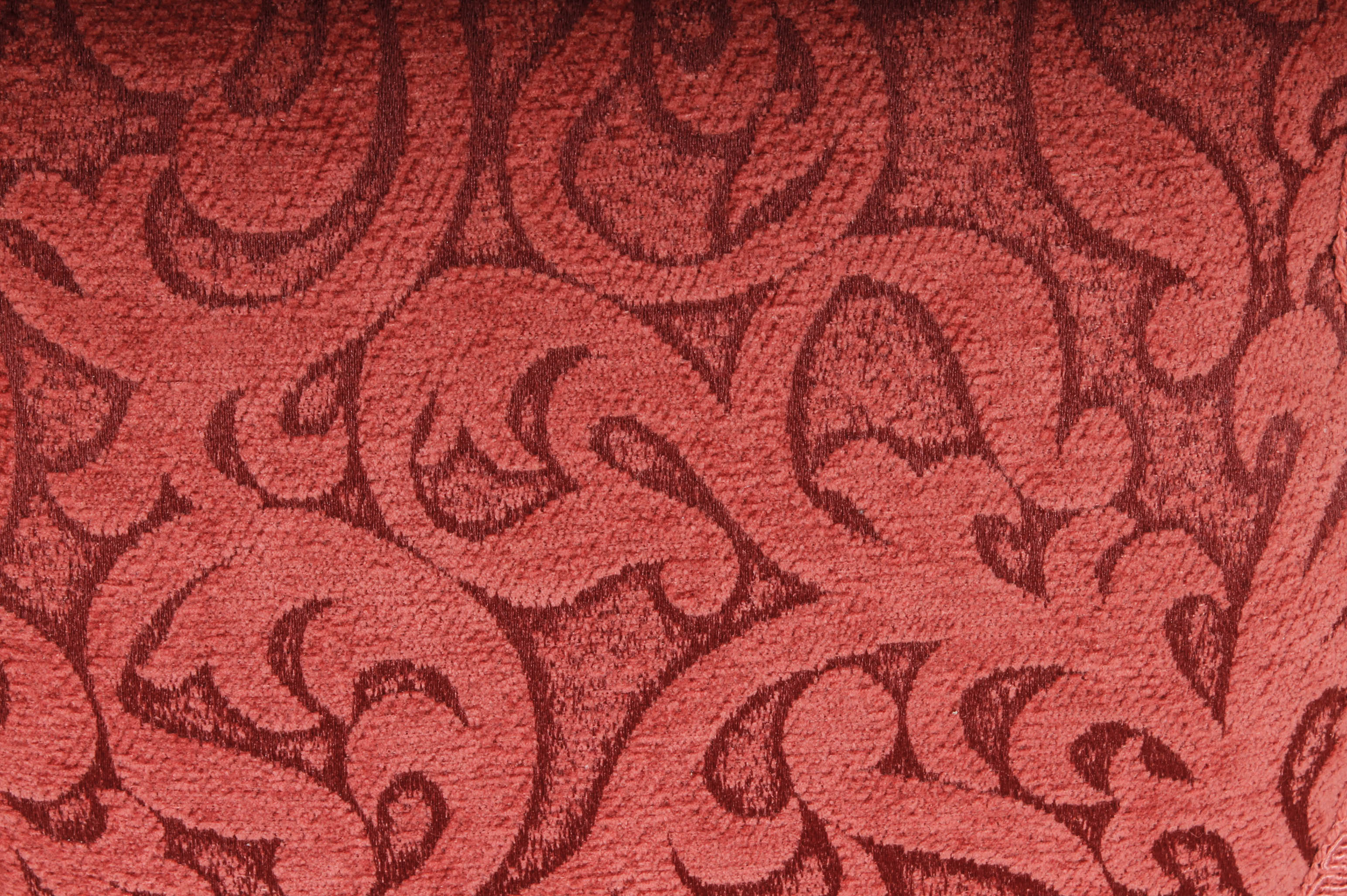 Antique Victorian Parlour Chair