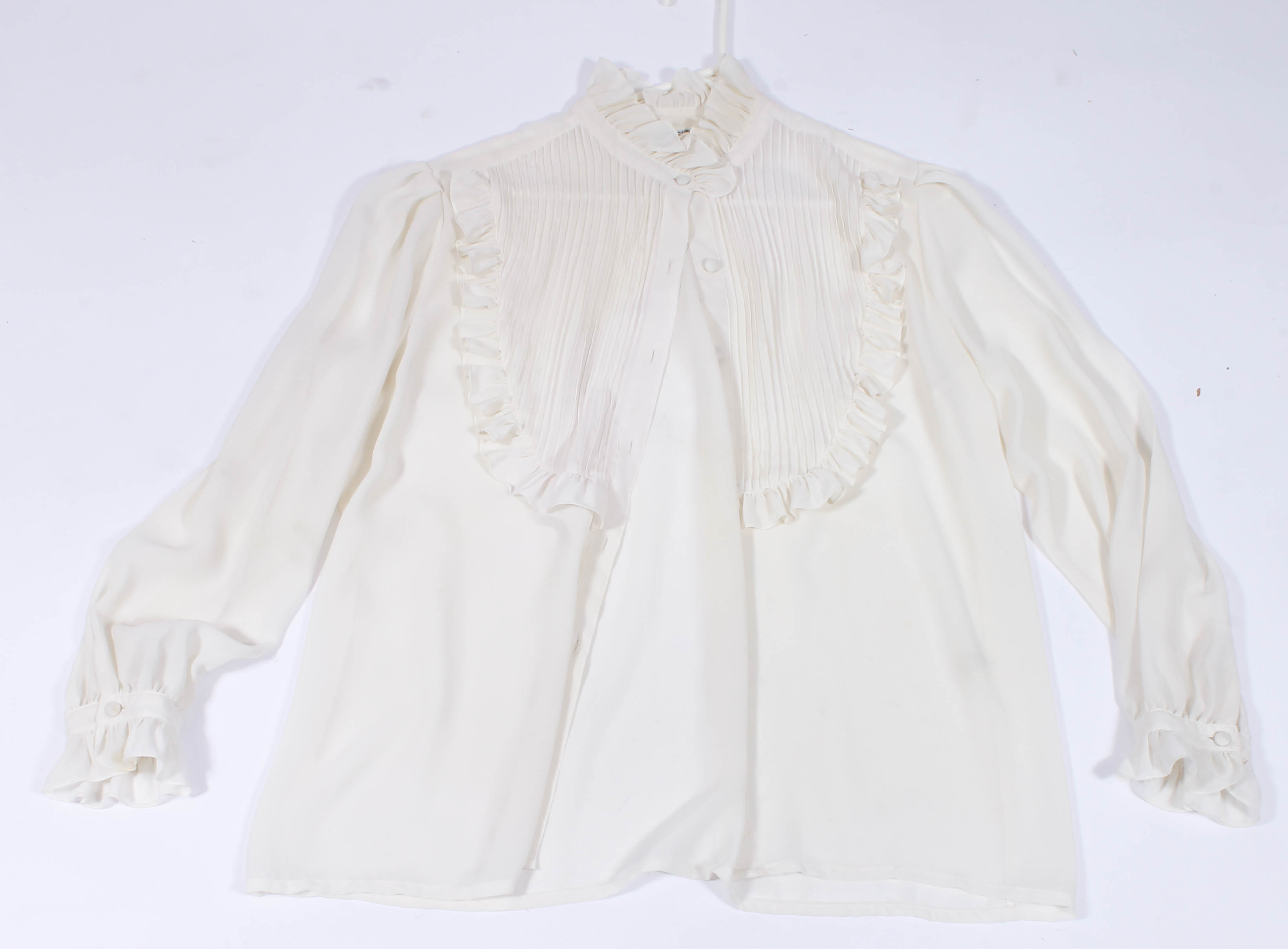 Variety of Women's Blouses