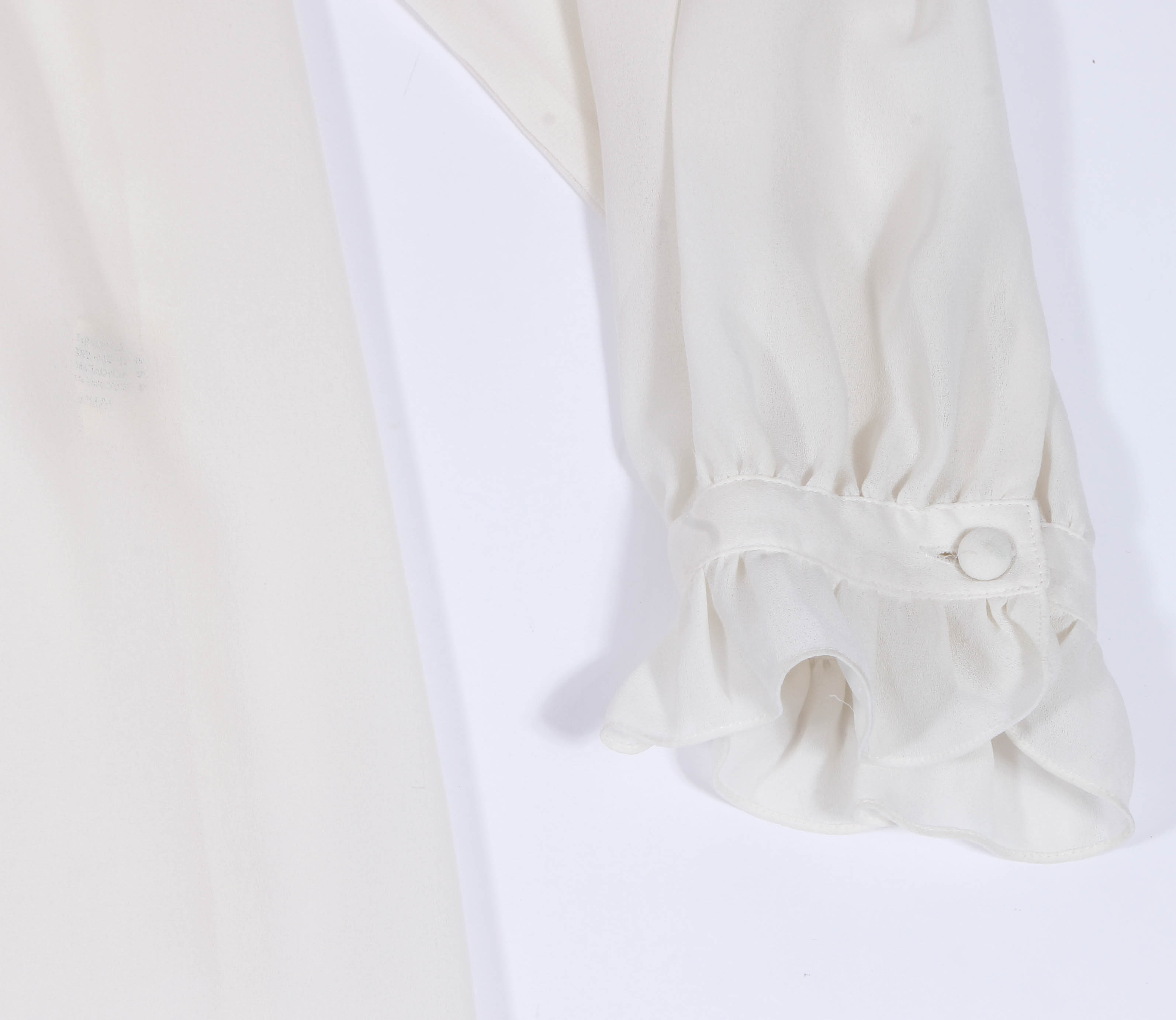 Variety of Women's Blouses