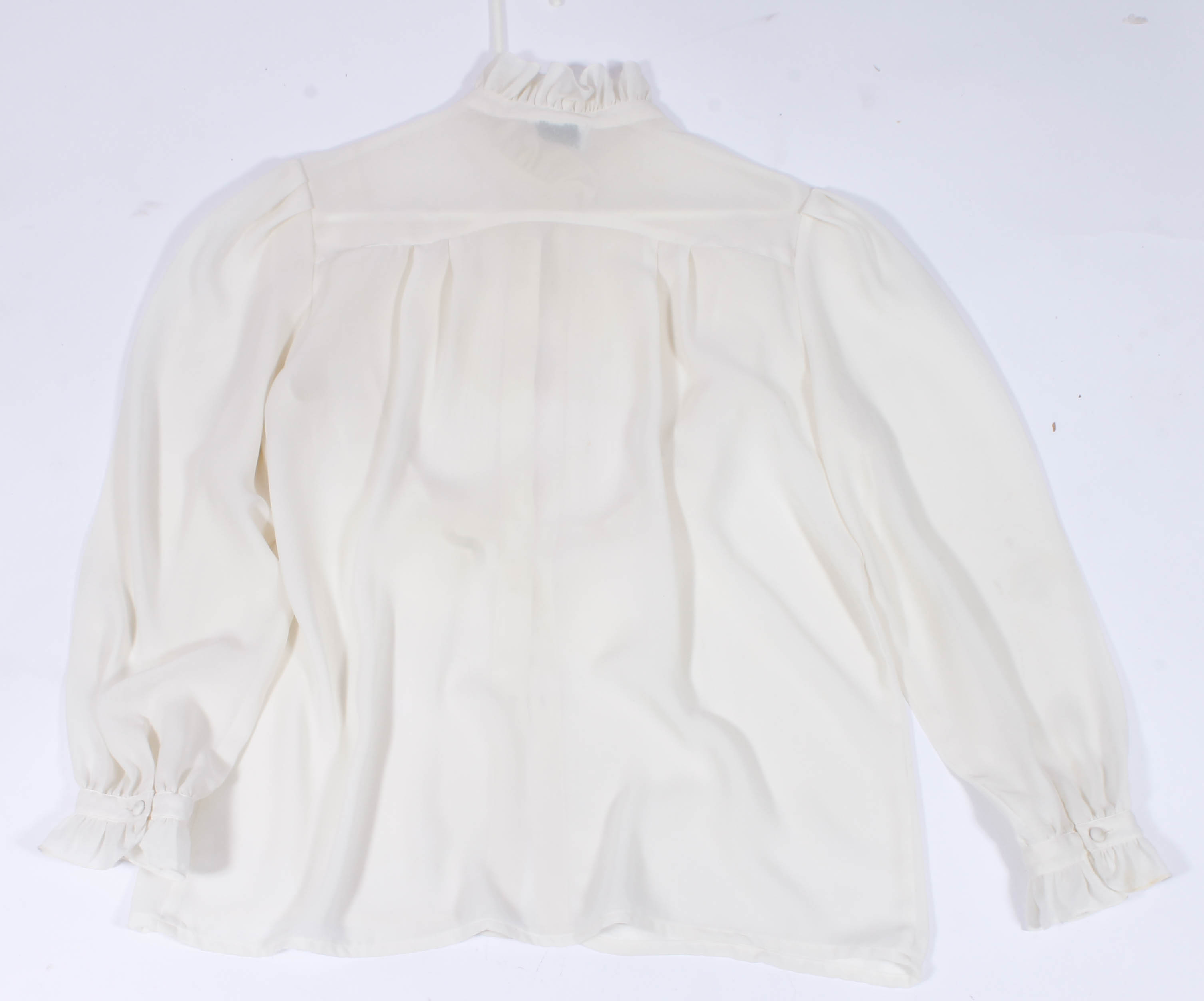 Variety of Women's Blouses