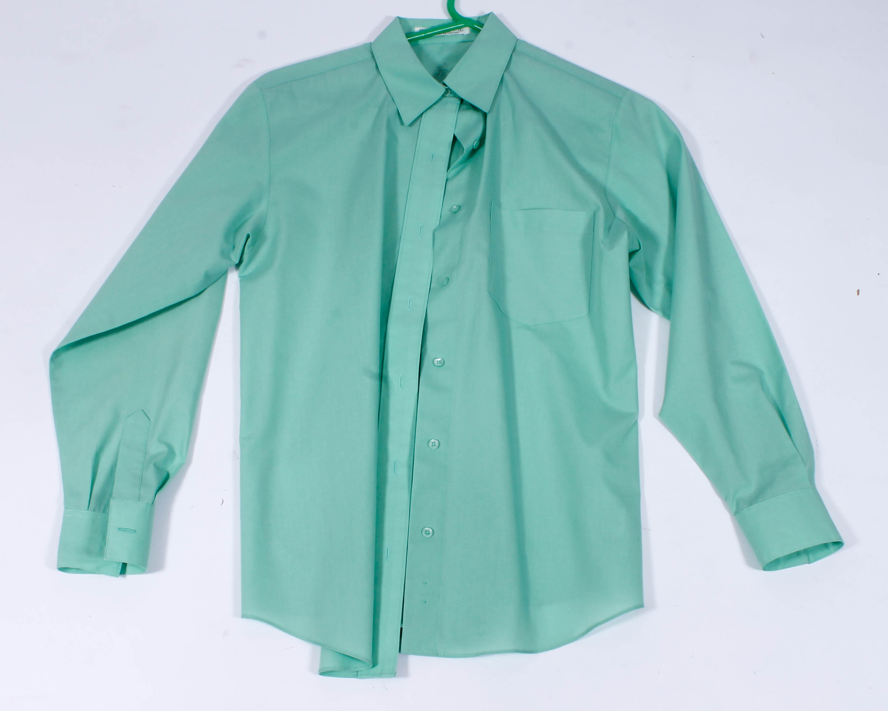 Variety of Women's Blouses