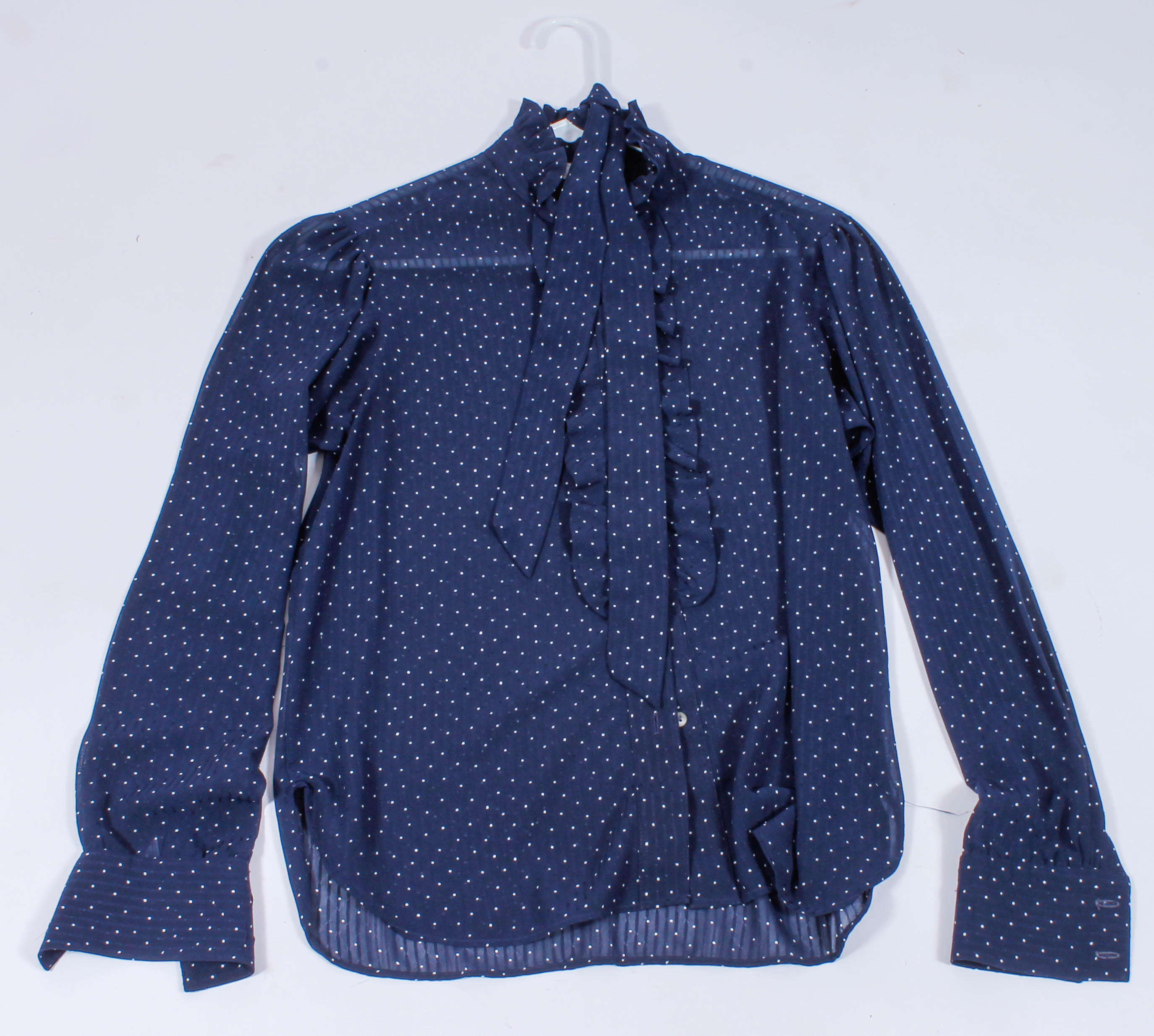 Variety of Women's Blouses