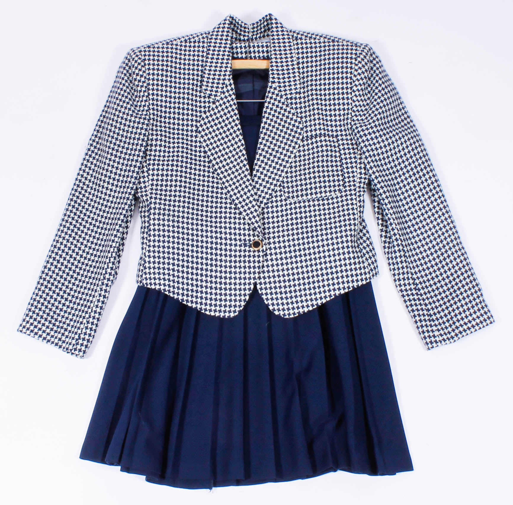 Women's Vintage Dresses